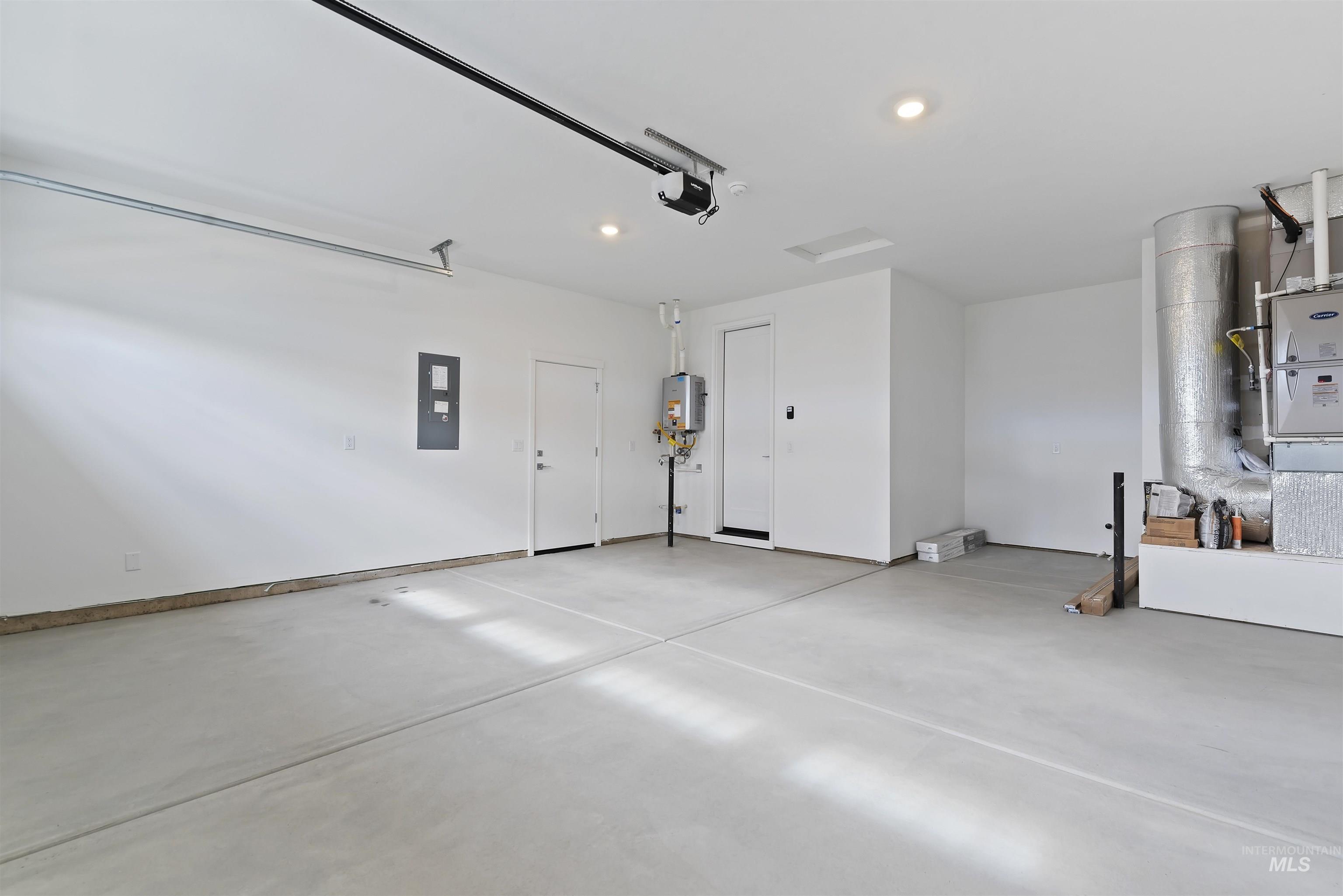 6124 N Arcinda Way Property Photo 23