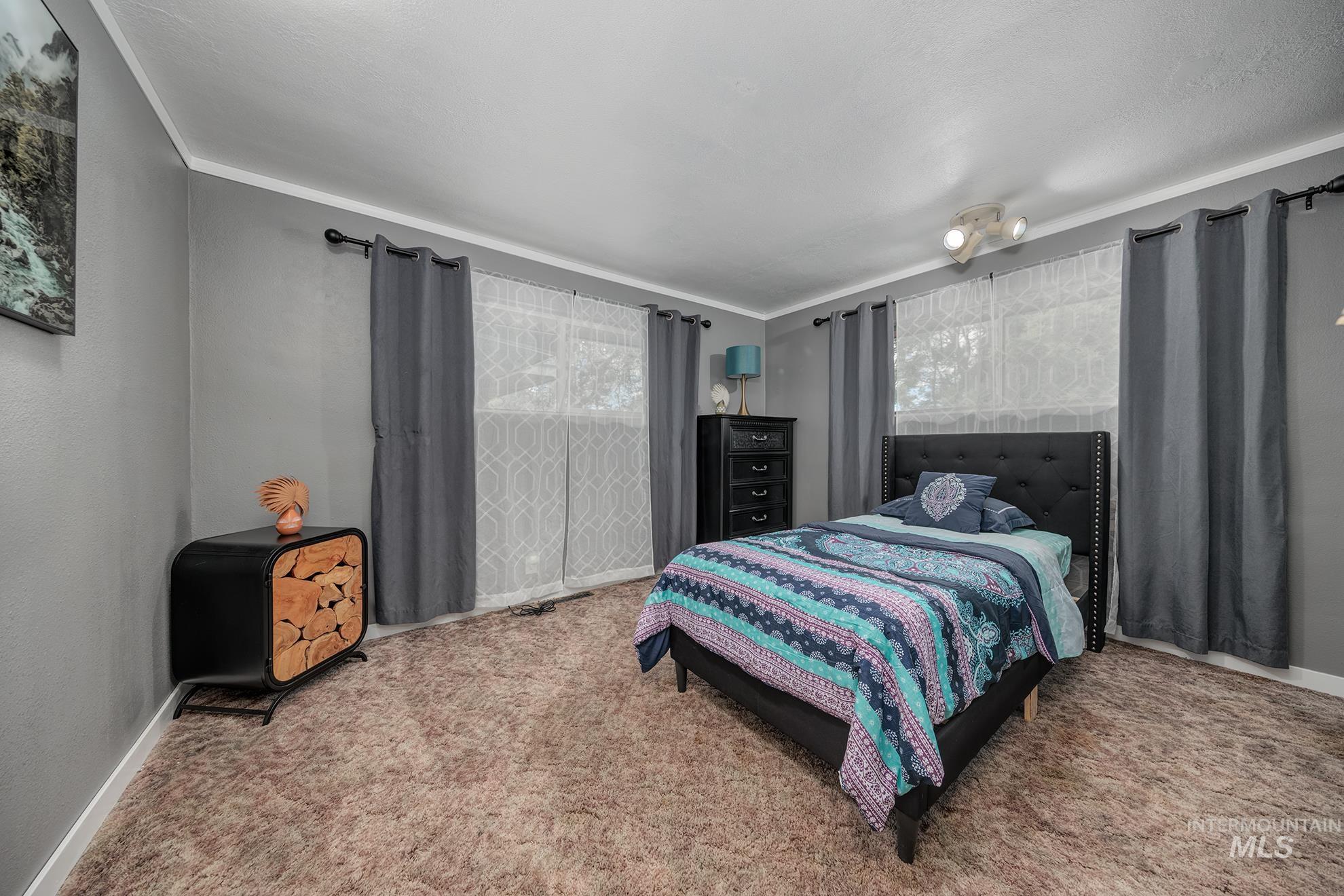 2011 Decker Drive Property Photo 26