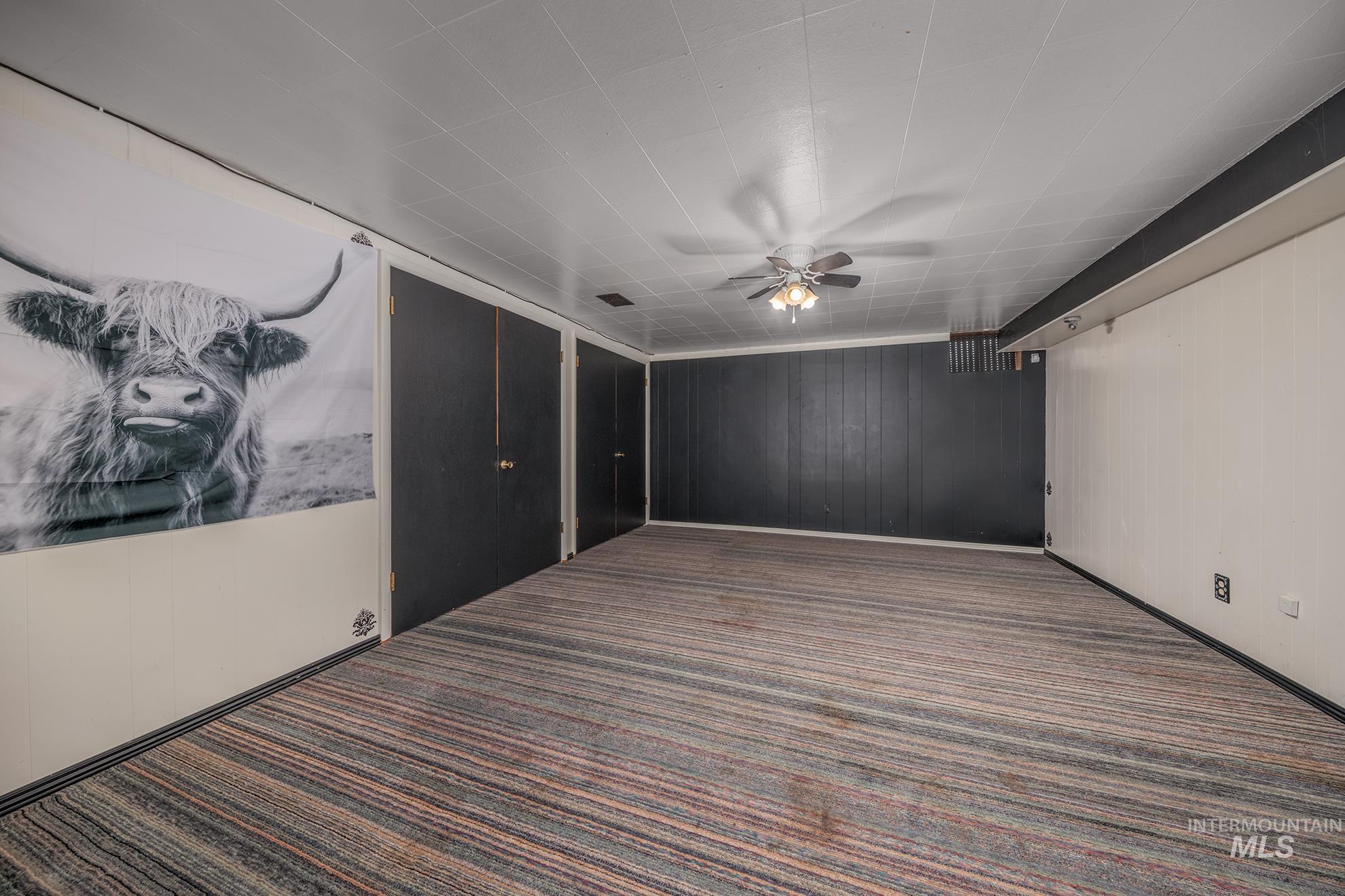2011 Decker Drive Property Photo 33