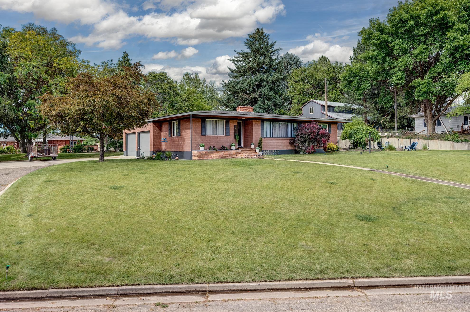 2011 Decker Drive Property Photo 45