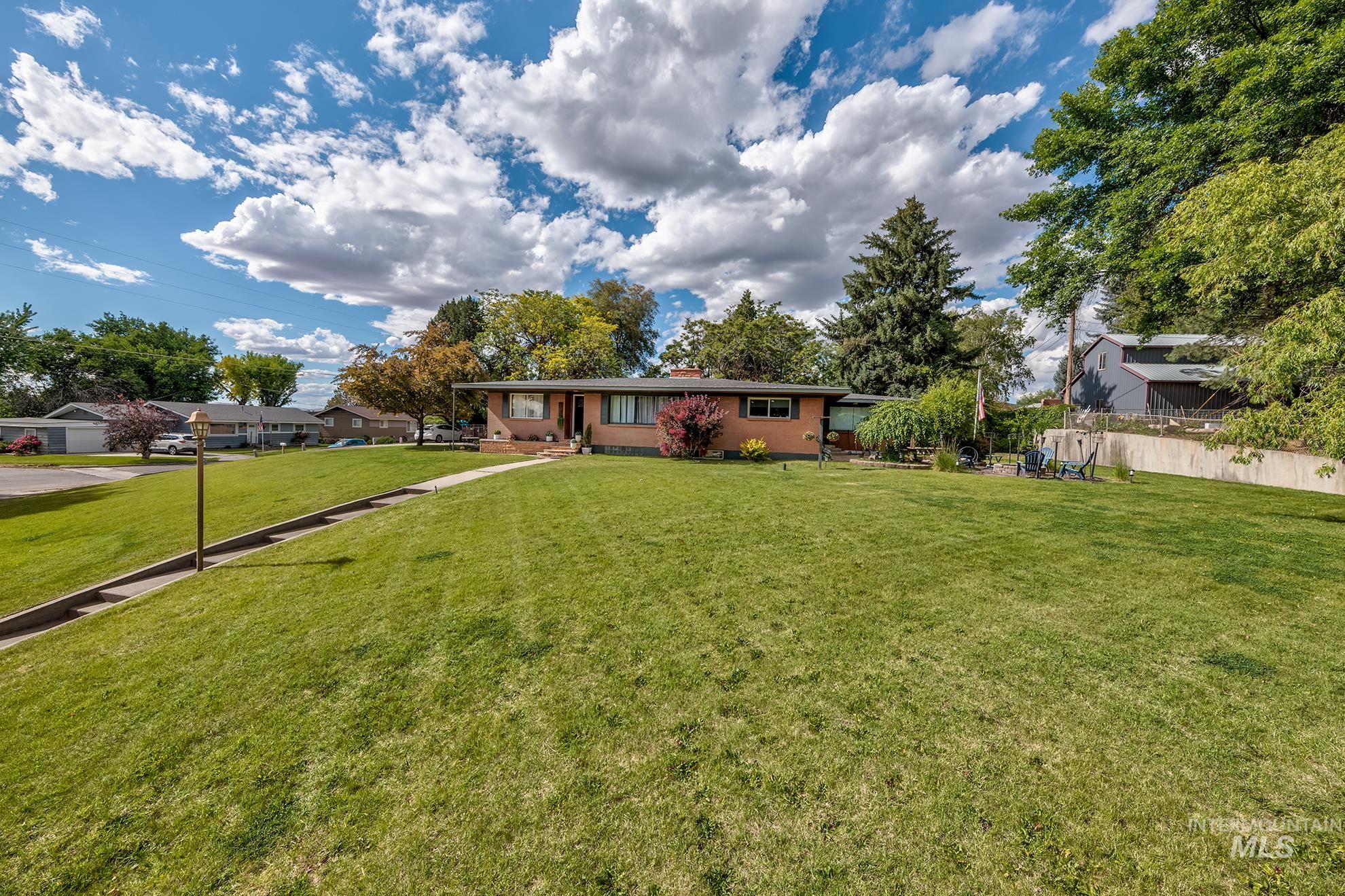 2011 Decker Drive Property Photo 46