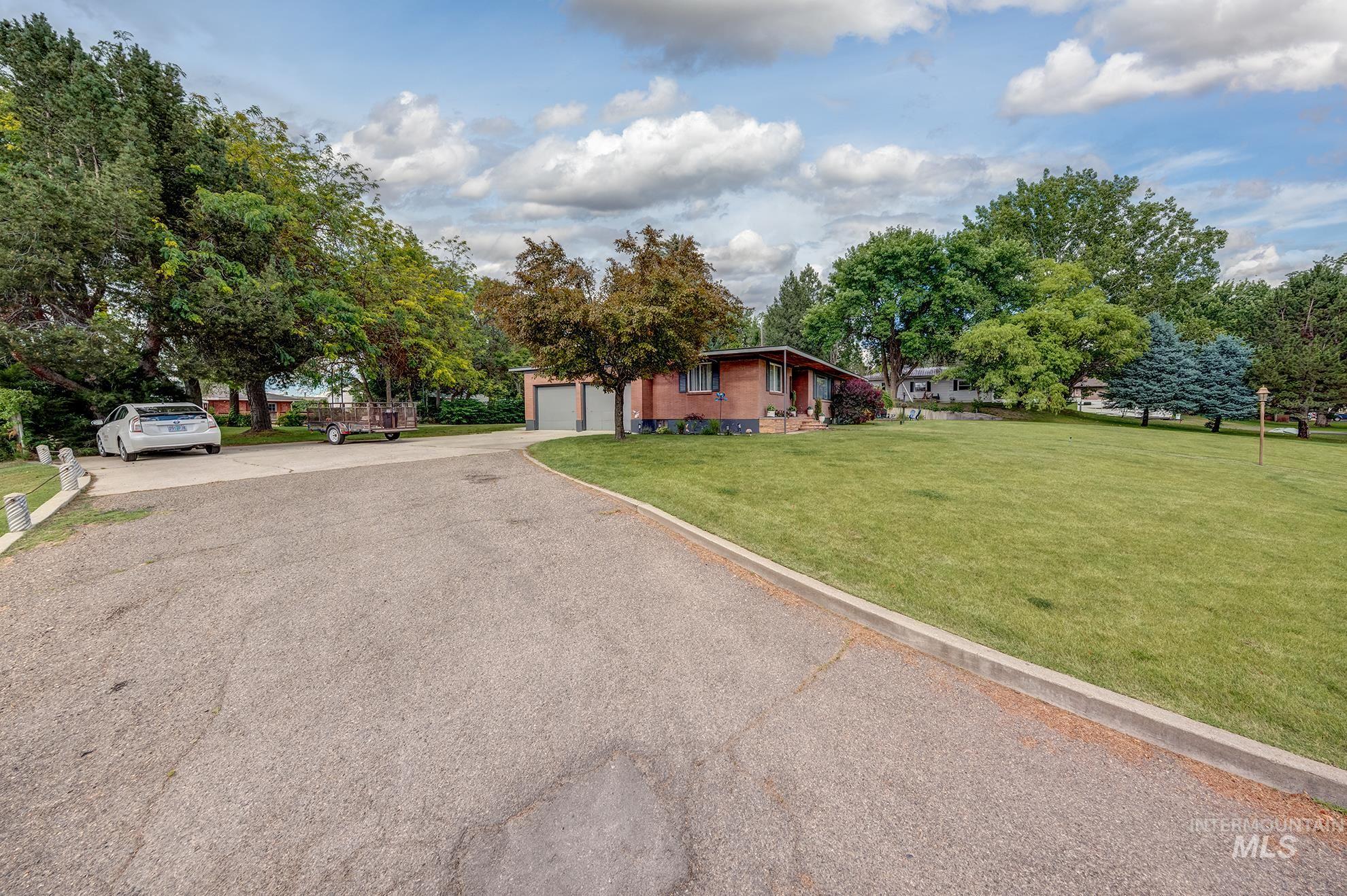 2011 Decker Drive Property Photo 47