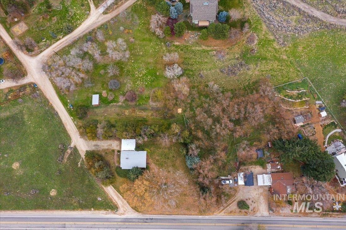 Tbd Eugene Property Photo 8