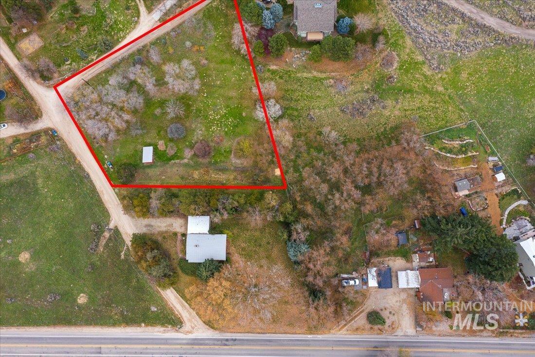 Tbd Eugene Property Photo 10