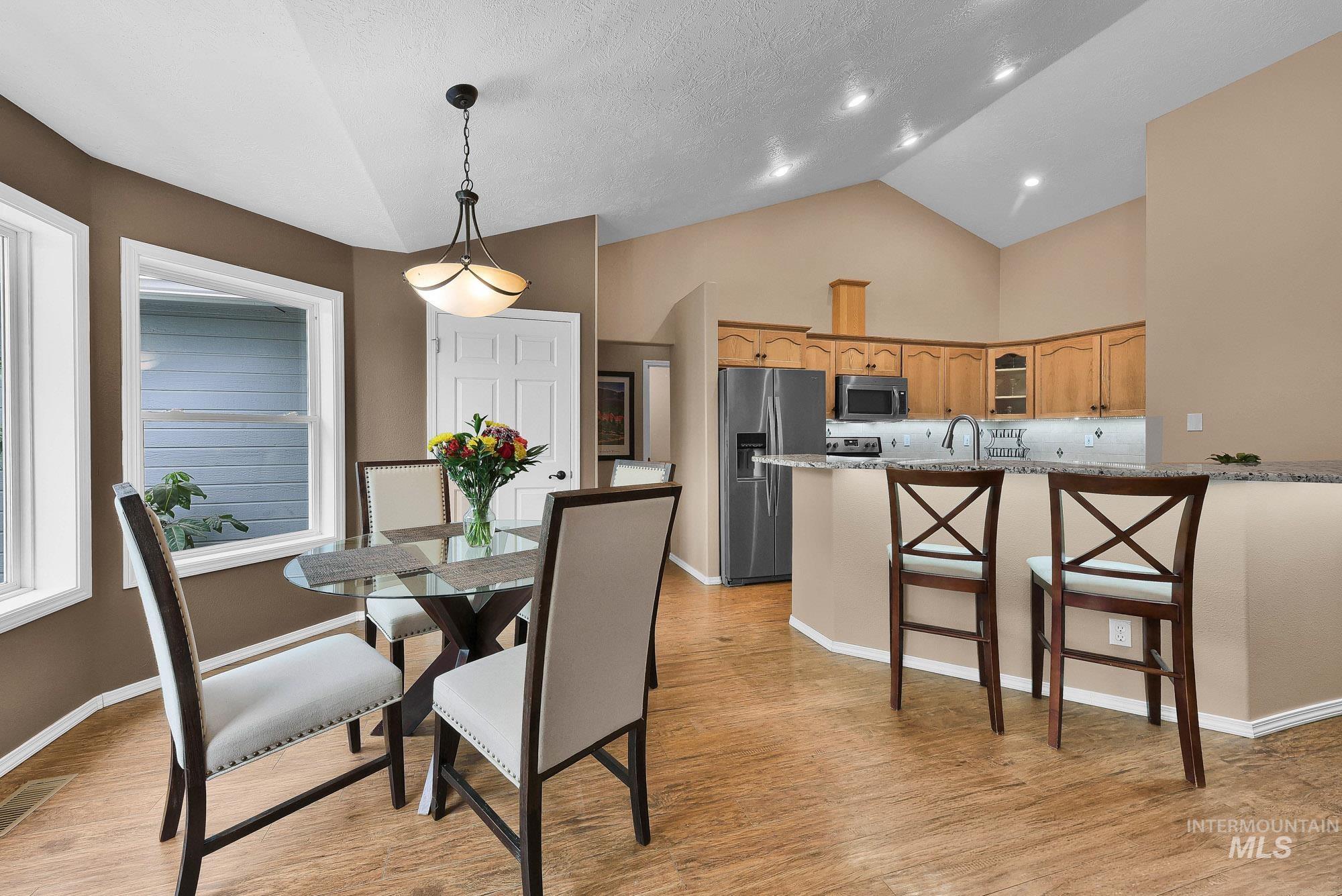 23193 Forest Hills Loop Property Photo 14