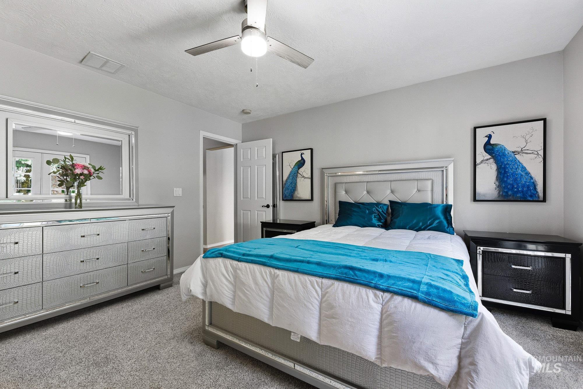 23193 Forest Hills Loop Property Photo 19