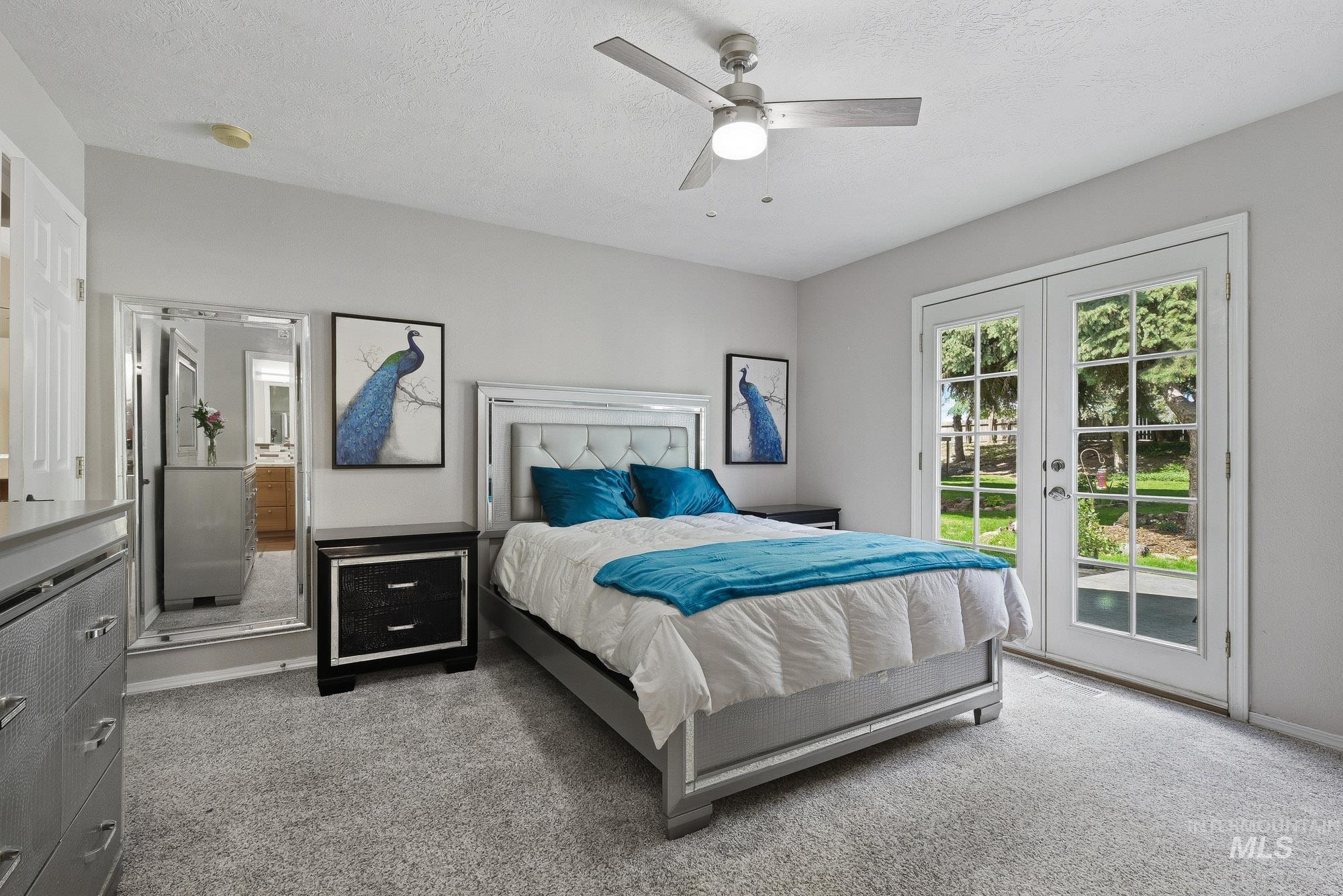 23193 Forest Hills Loop Property Photo 20