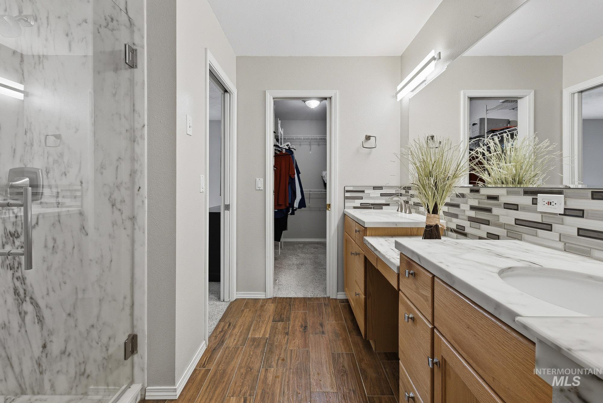 23193 Forest Hills Loop Property Photo 24