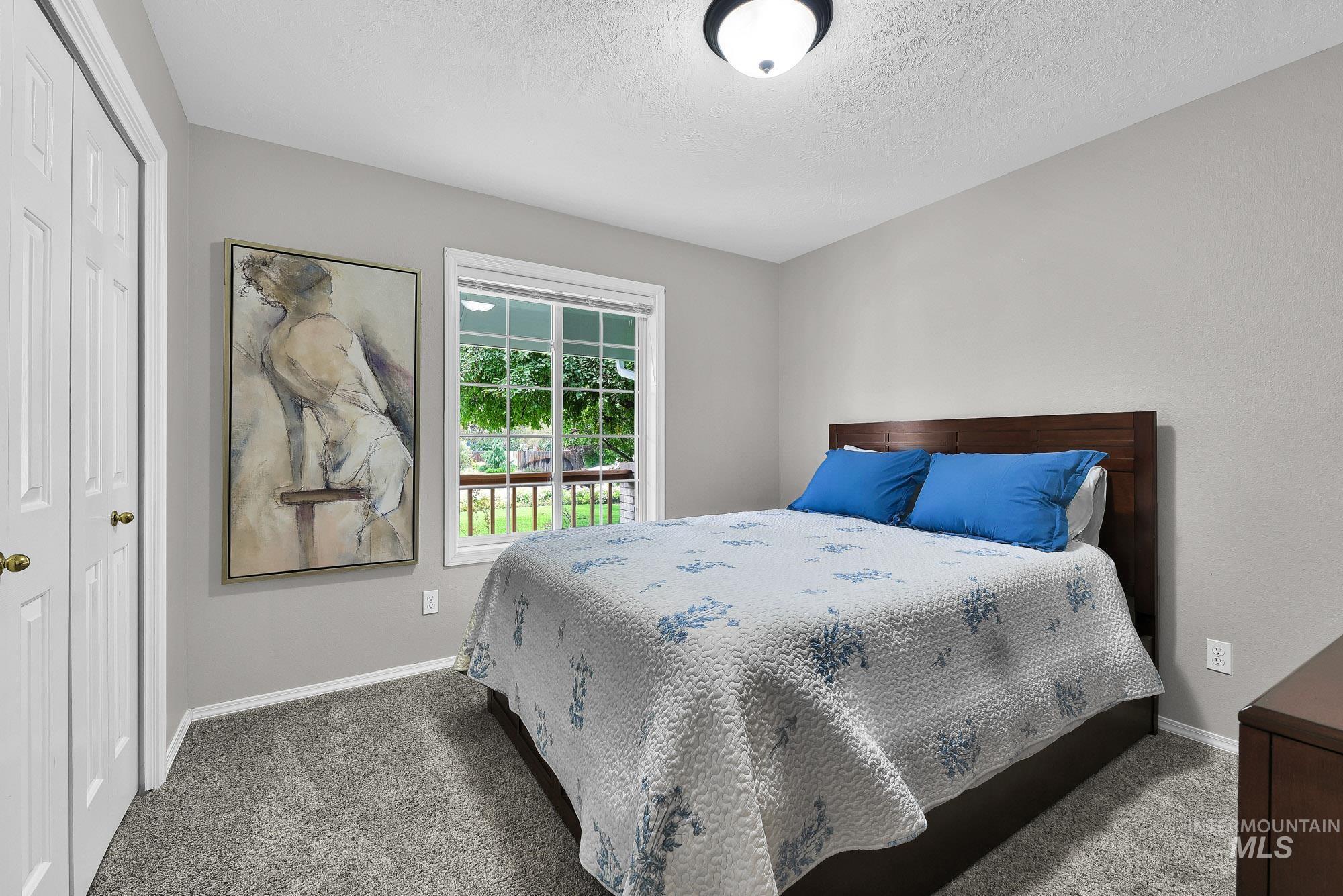 23193 Forest Hills Loop Property Photo 26
