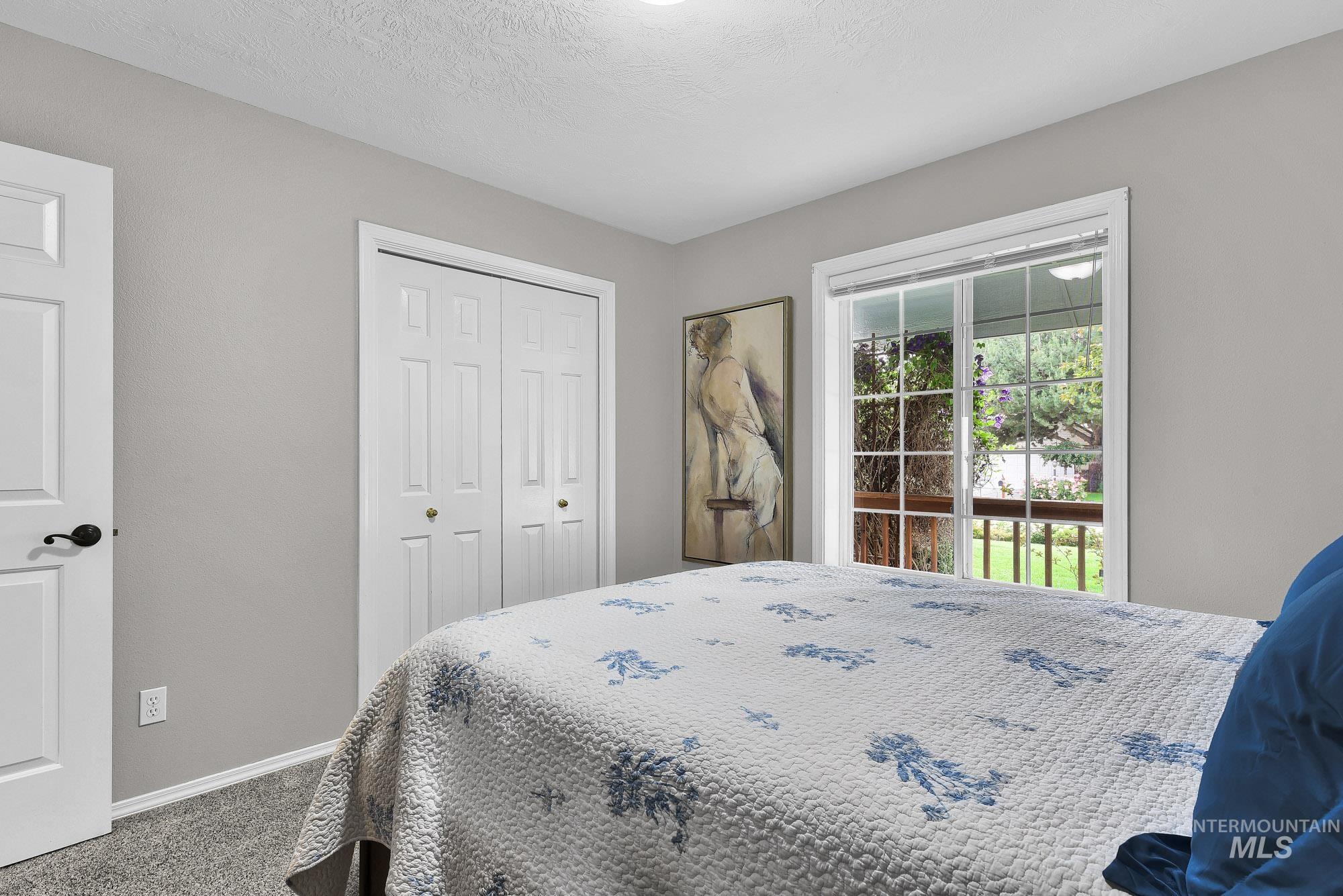 23193 Forest Hills Loop Property Photo 27