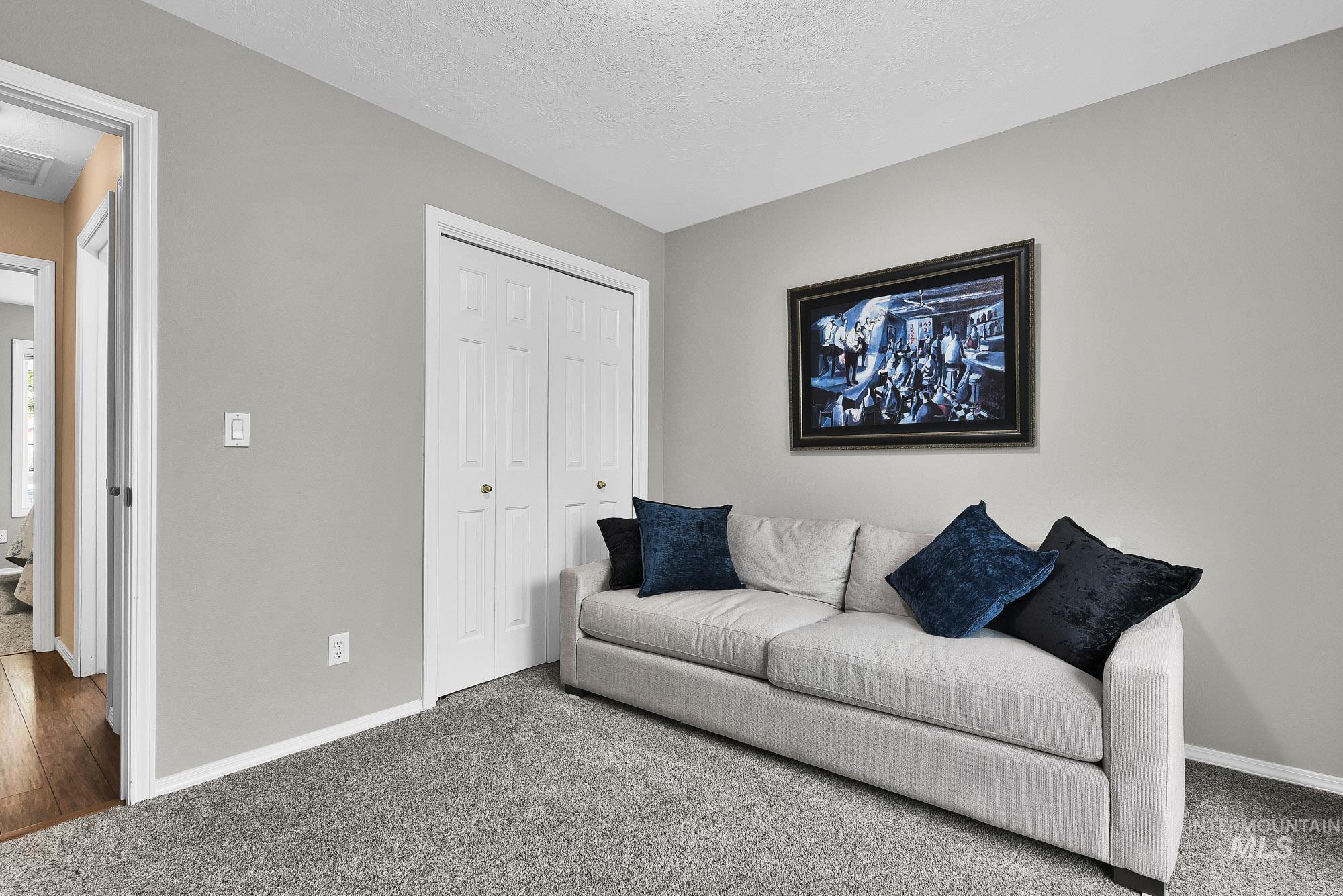 23193 Forest Hills Loop Property Photo 29