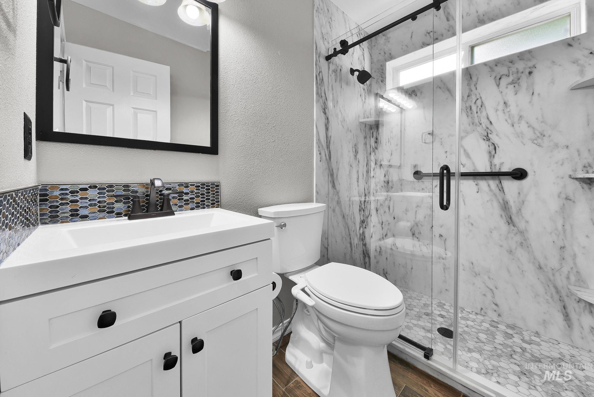 23193 Forest Hills Loop Property Photo 30