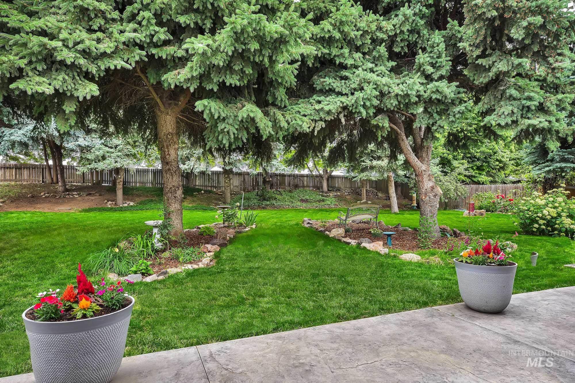 23193 Forest Hills Loop Property Photo 42