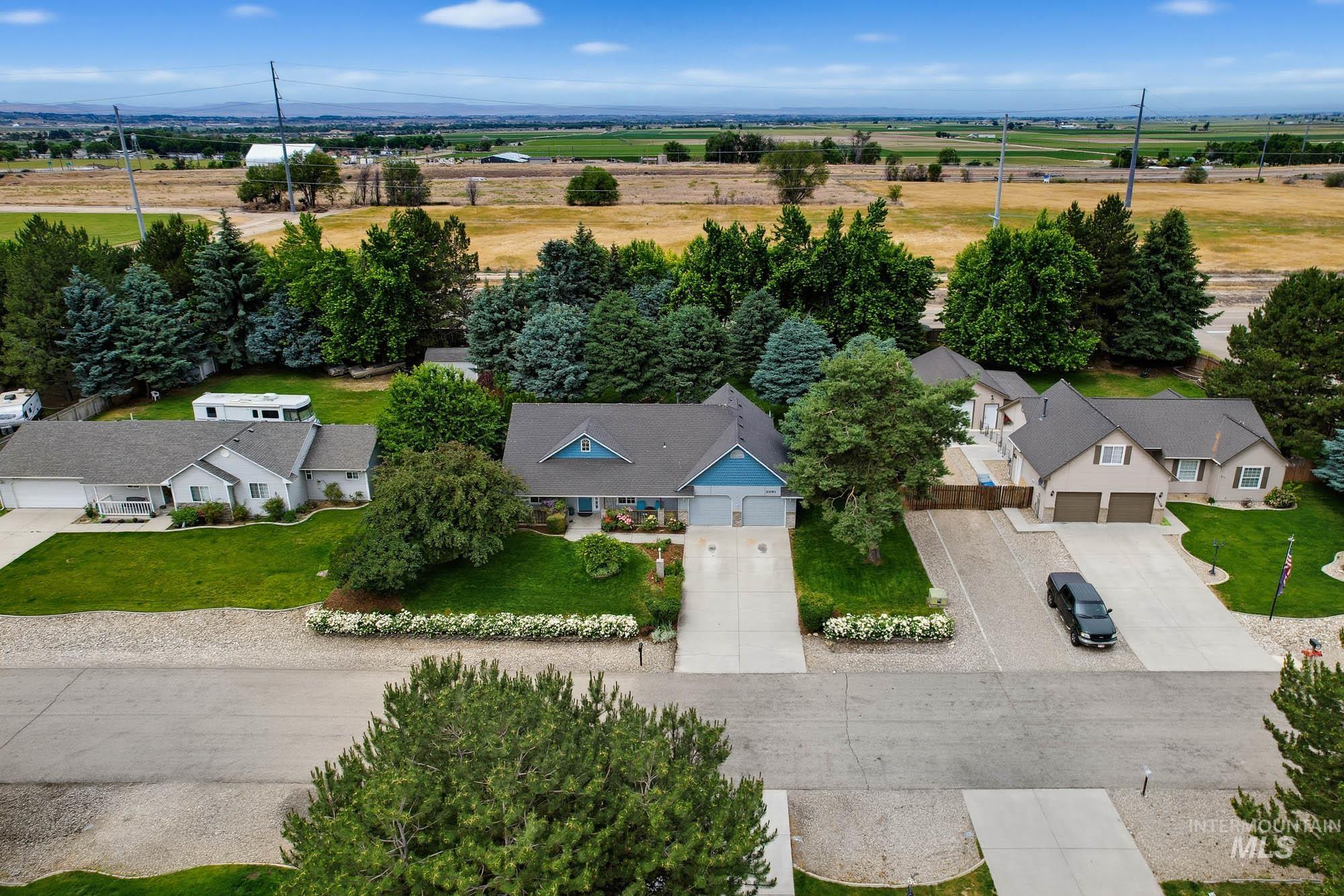 23193 Forest Hills Loop Property Photo 46