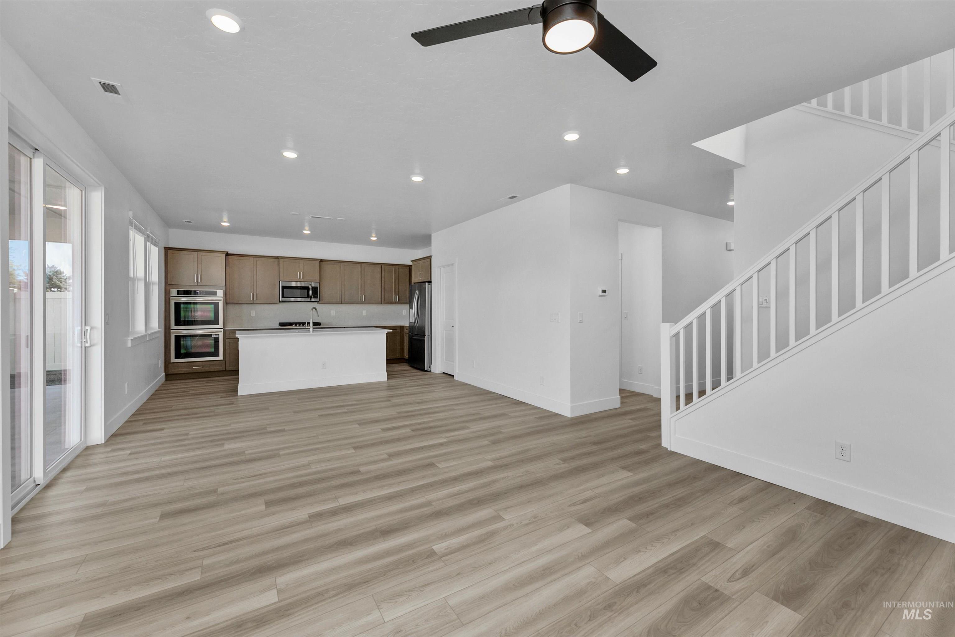 5116 N Bartok Ave Property Photo 5