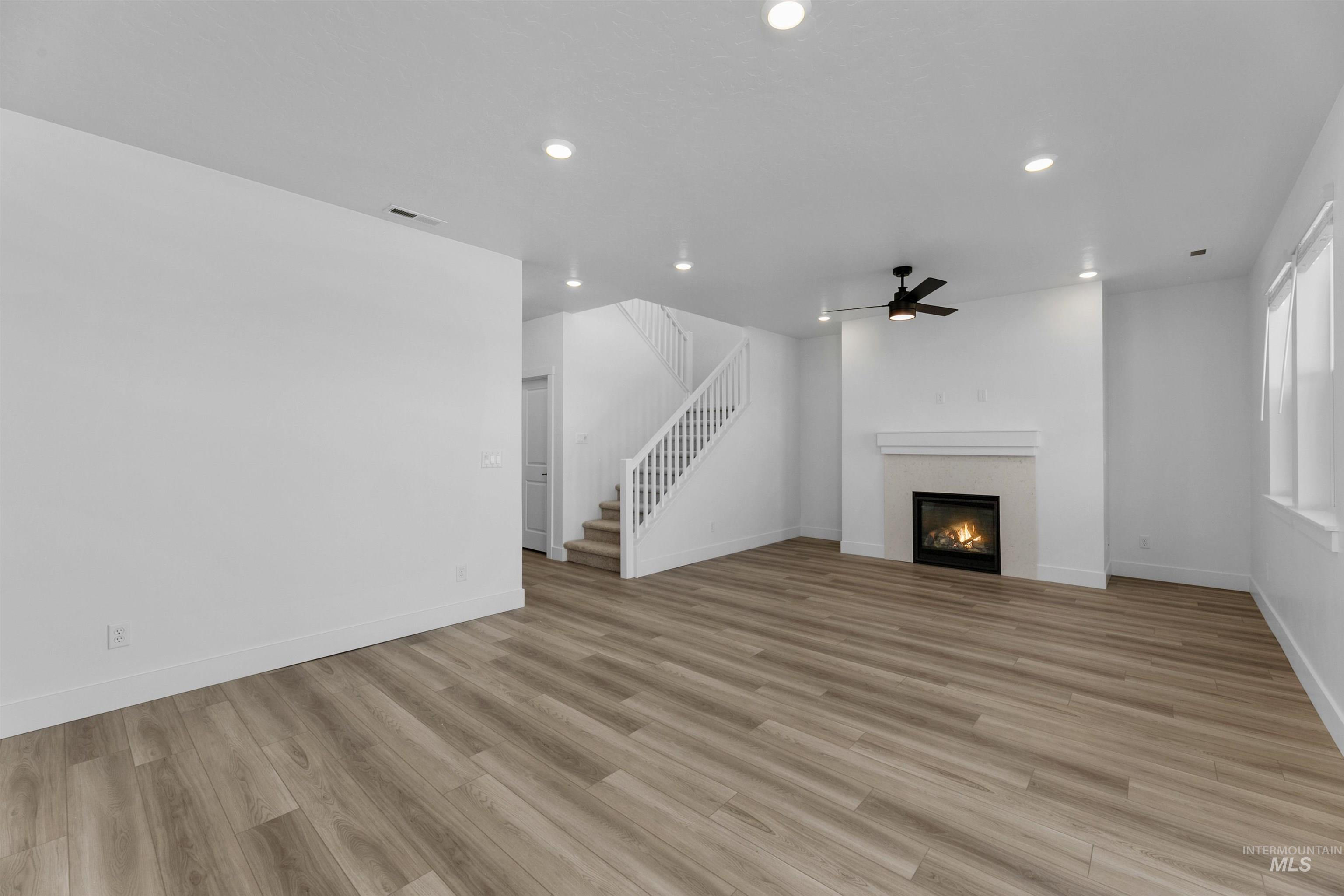 5116 N Bartok Ave Property Photo 7