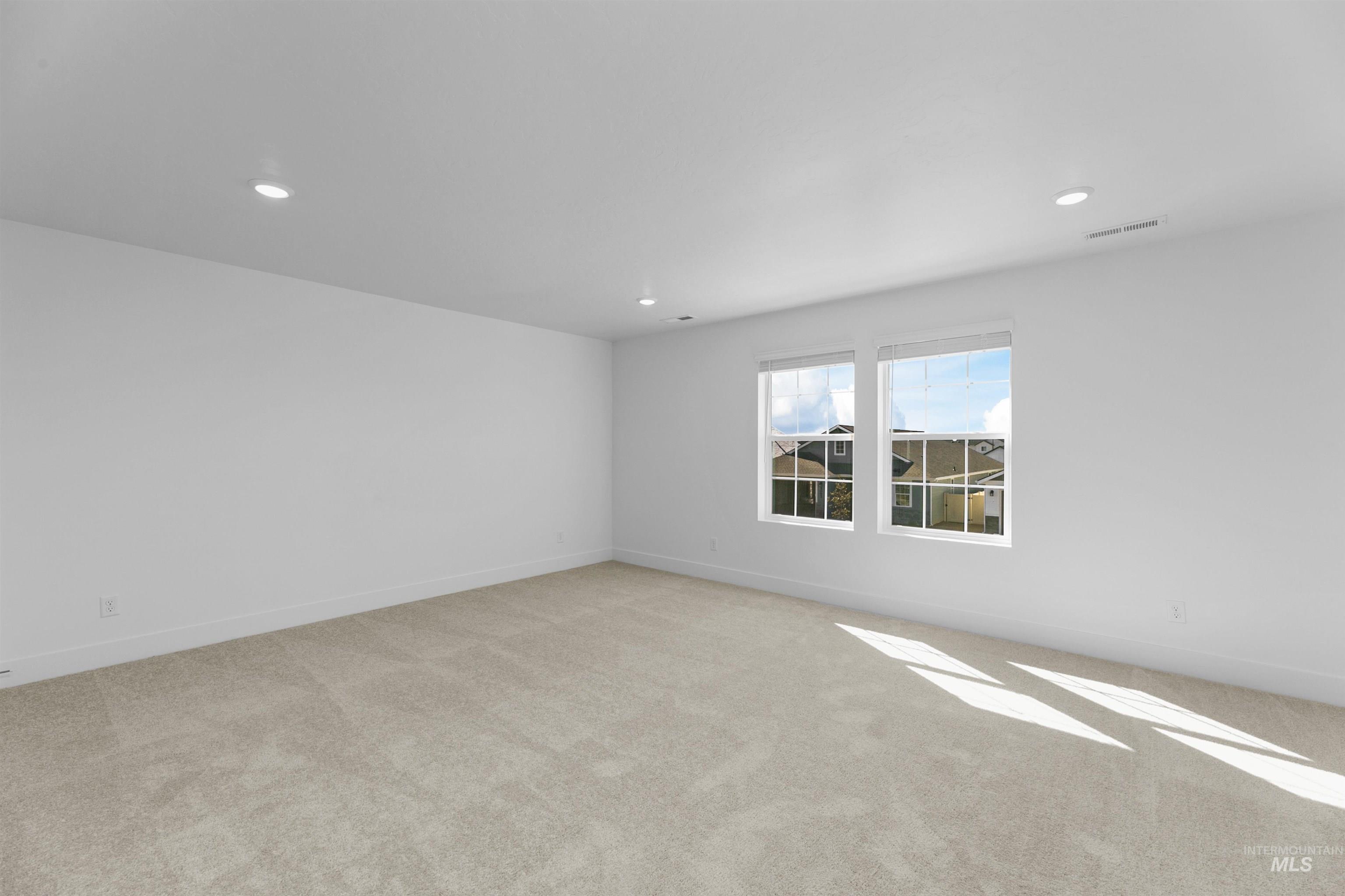 5116 N Bartok Ave Property Photo 11