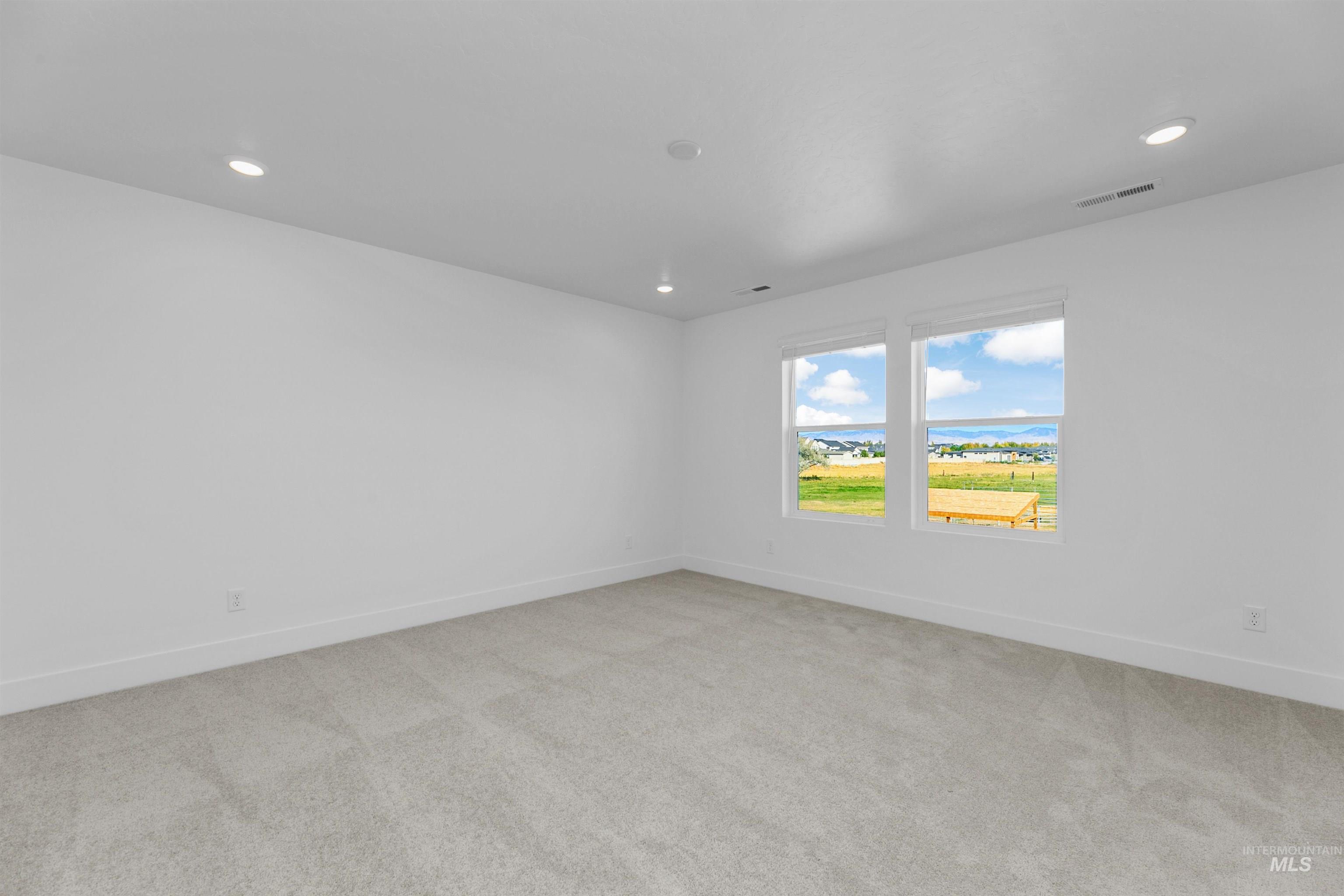 5116 N Bartok Ave Property Photo 12
