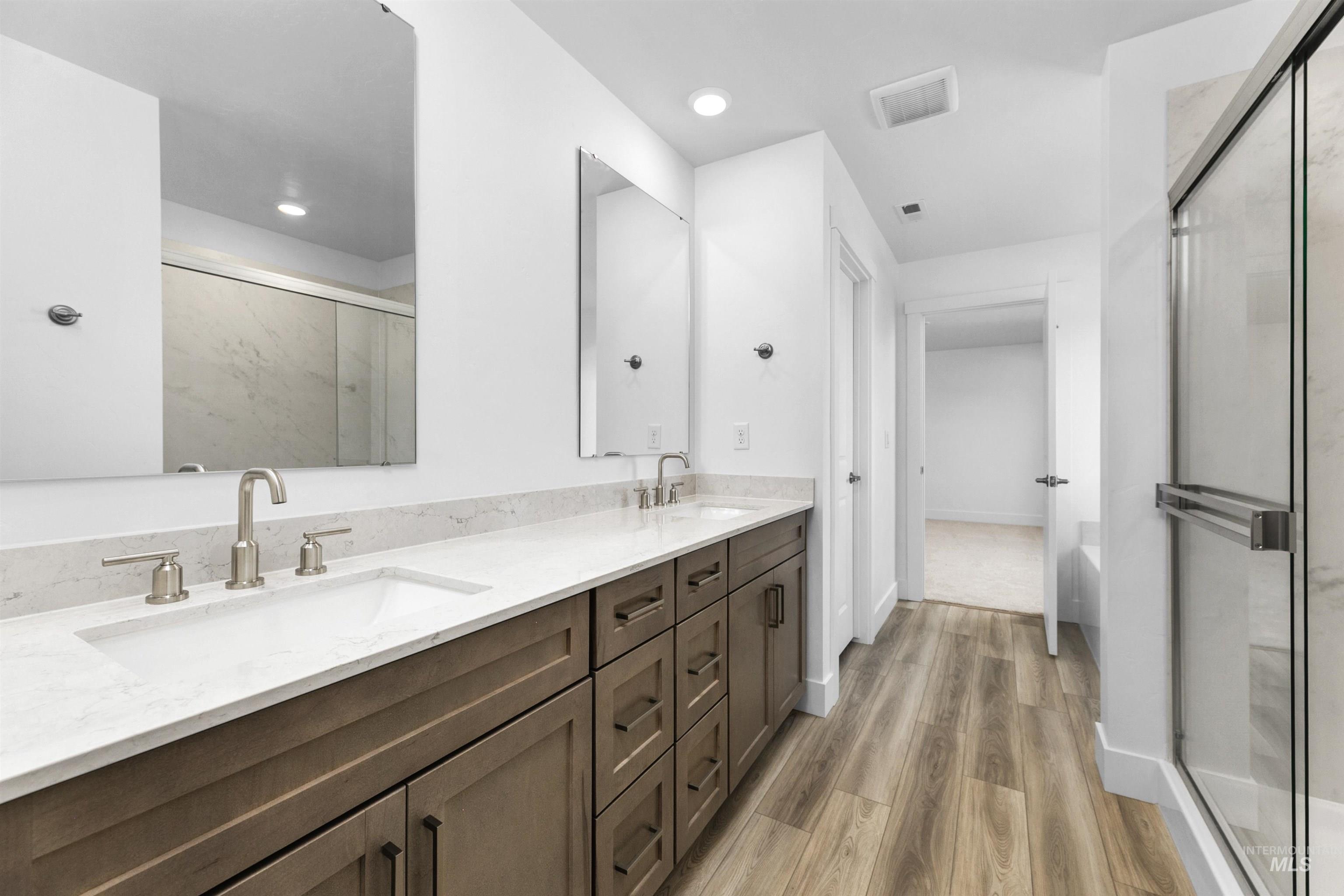 5116 N Bartok Ave Property Photo 14