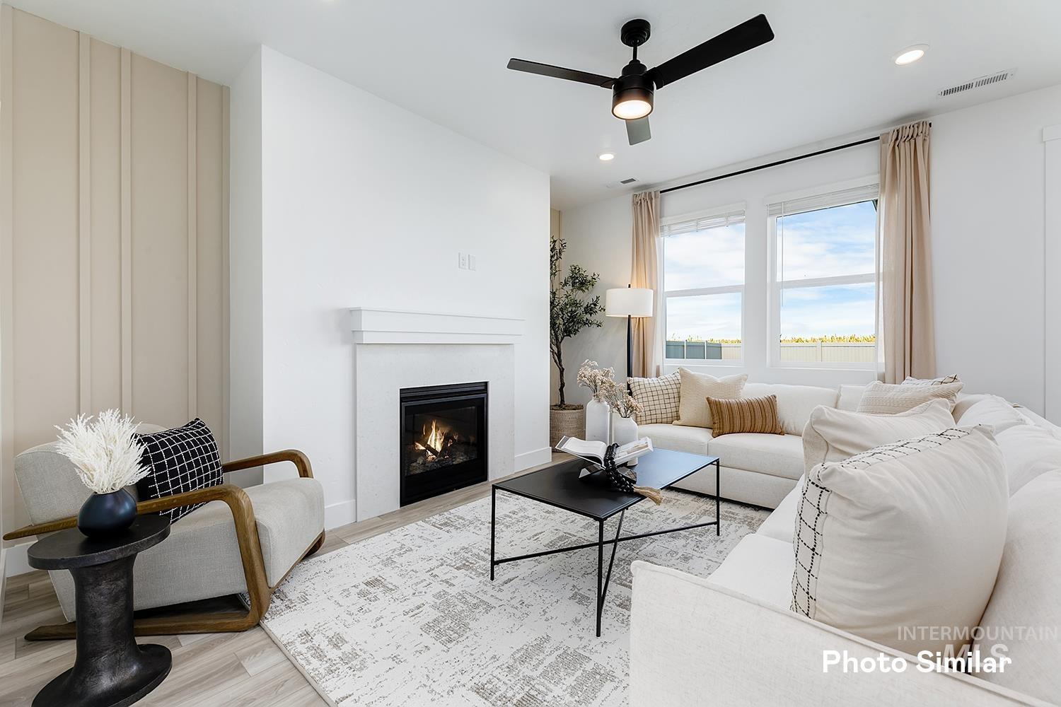 5116 N Bartok Ave Property Photo 15