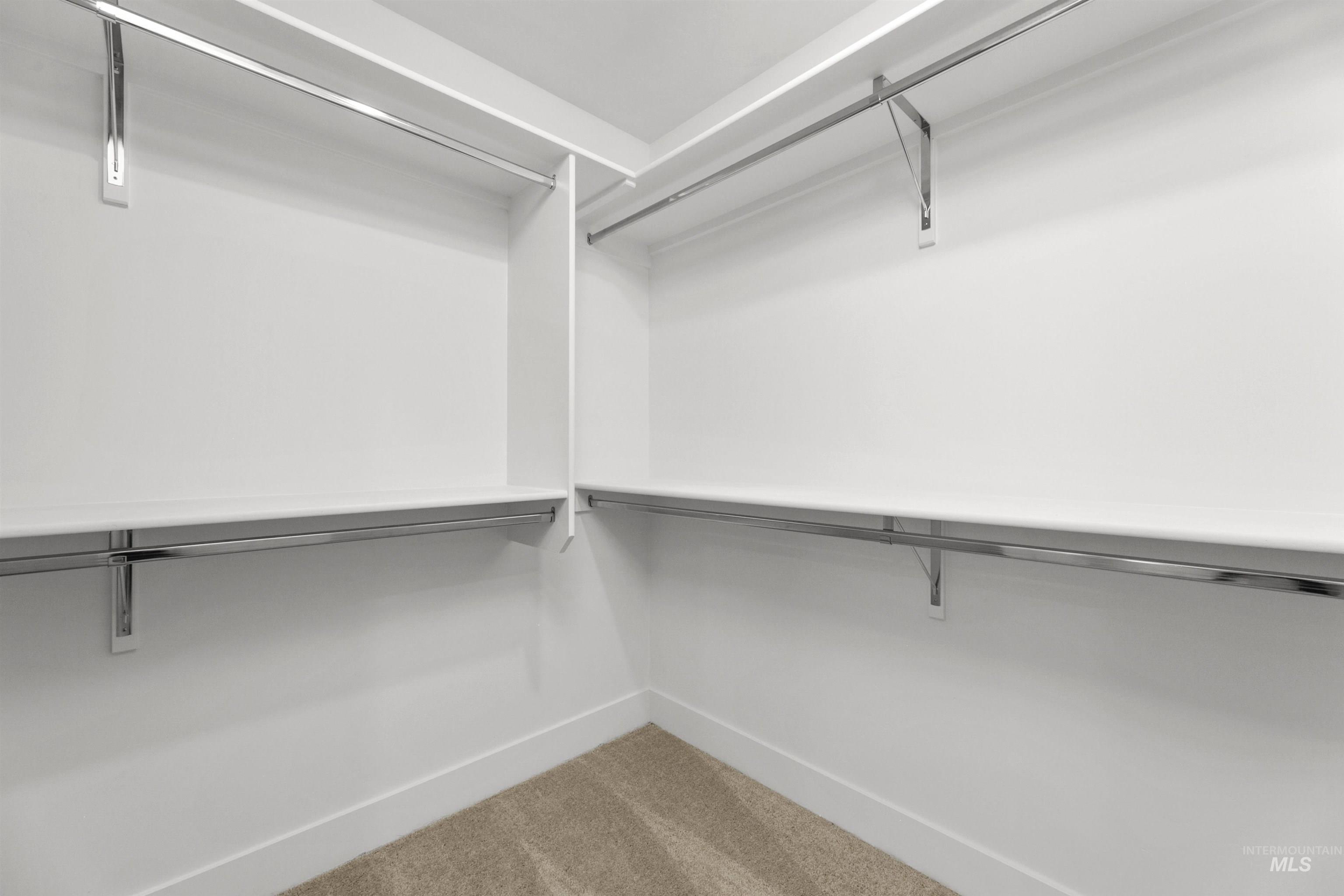5116 N Bartok Ave Property Photo 15
