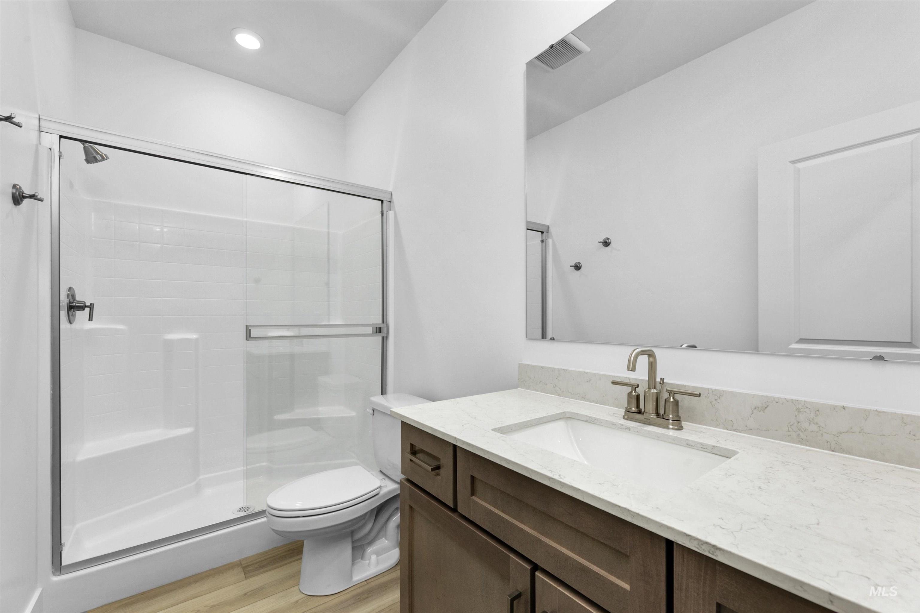 5116 N Bartok Ave Property Photo 17