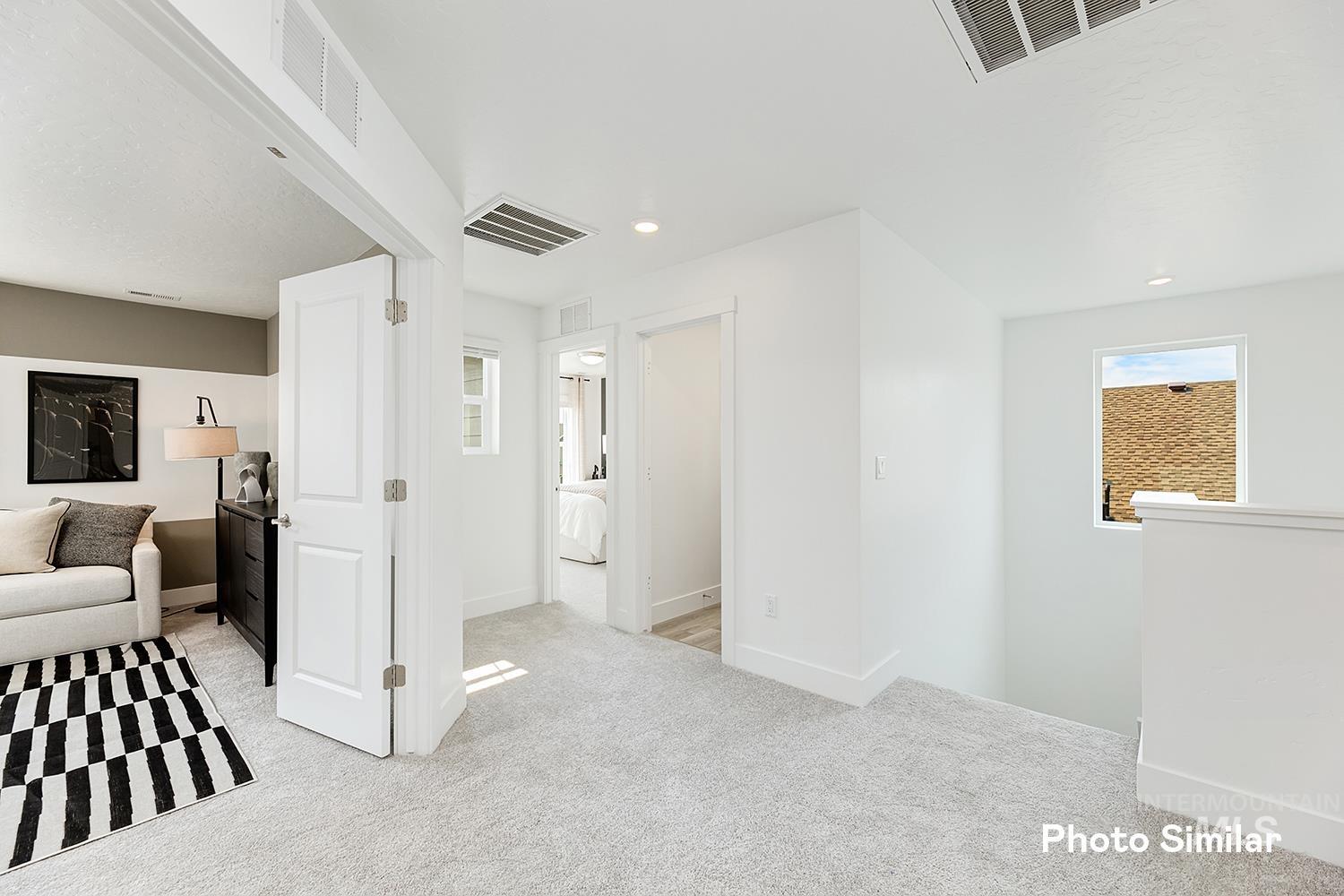 5116 N Bartok Ave Property Photo 22