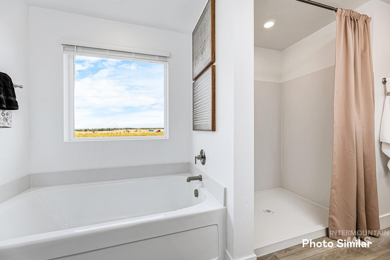5116 N Bartok Ave Property Photo 30