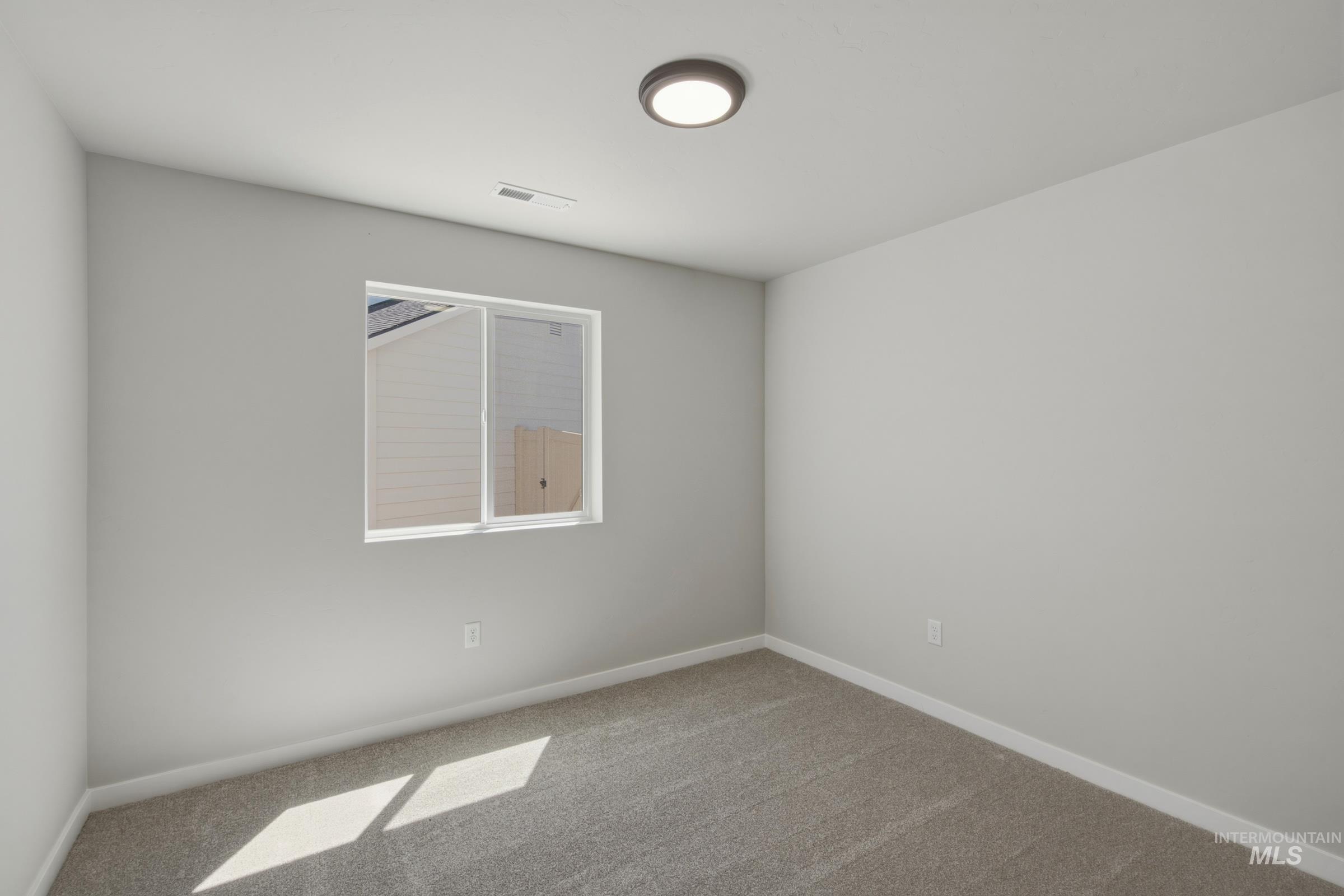 7300 W Trumbull Ct Property Photo 12