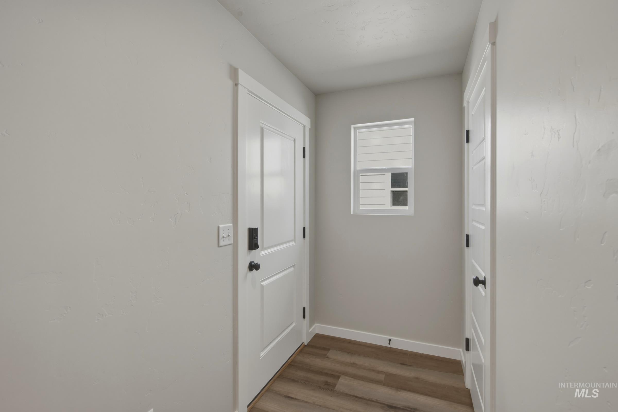 7300 W Trumbull Ct Property Photo 14