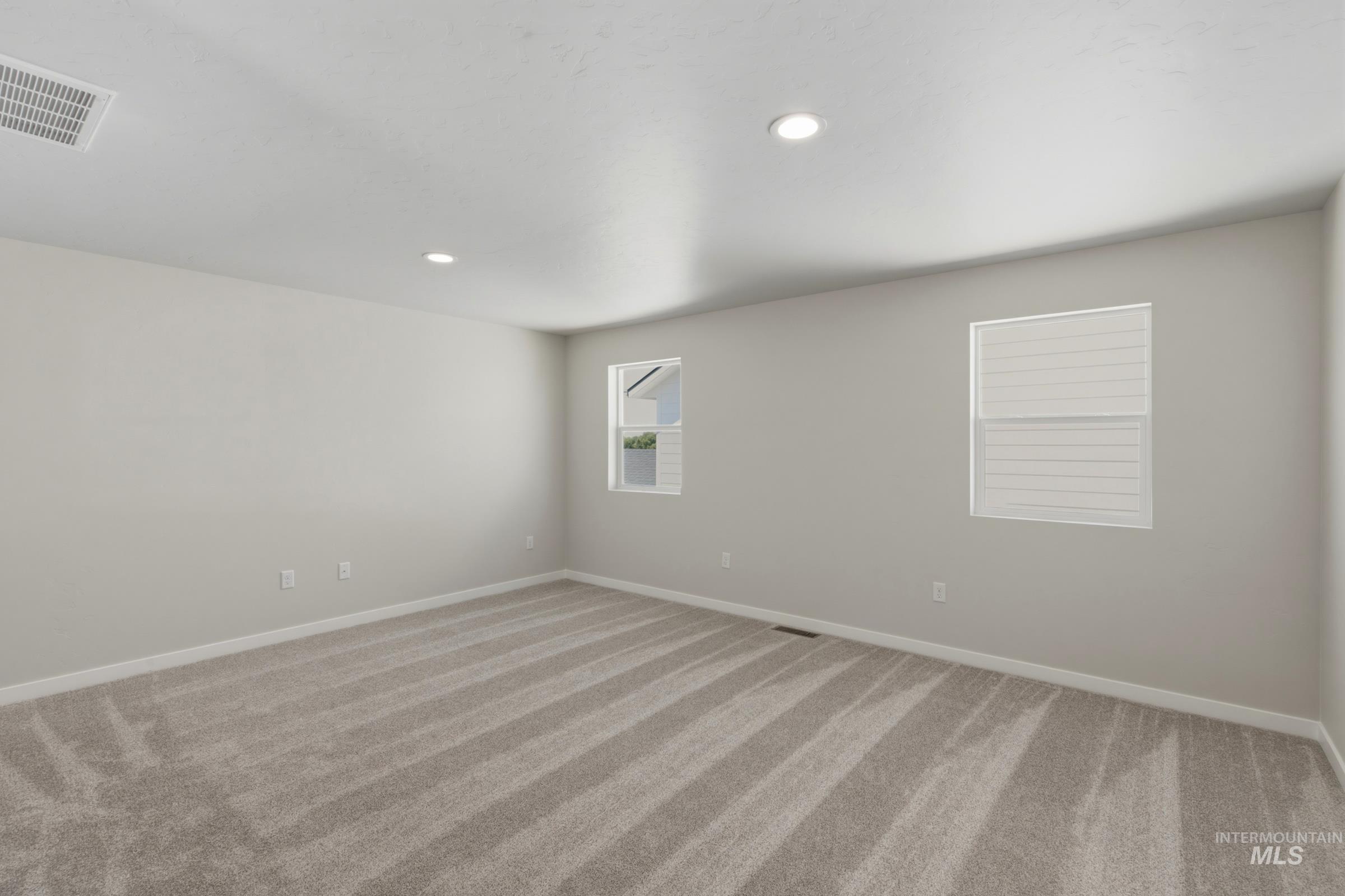 7300 W Trumbull Ct Property Photo 16