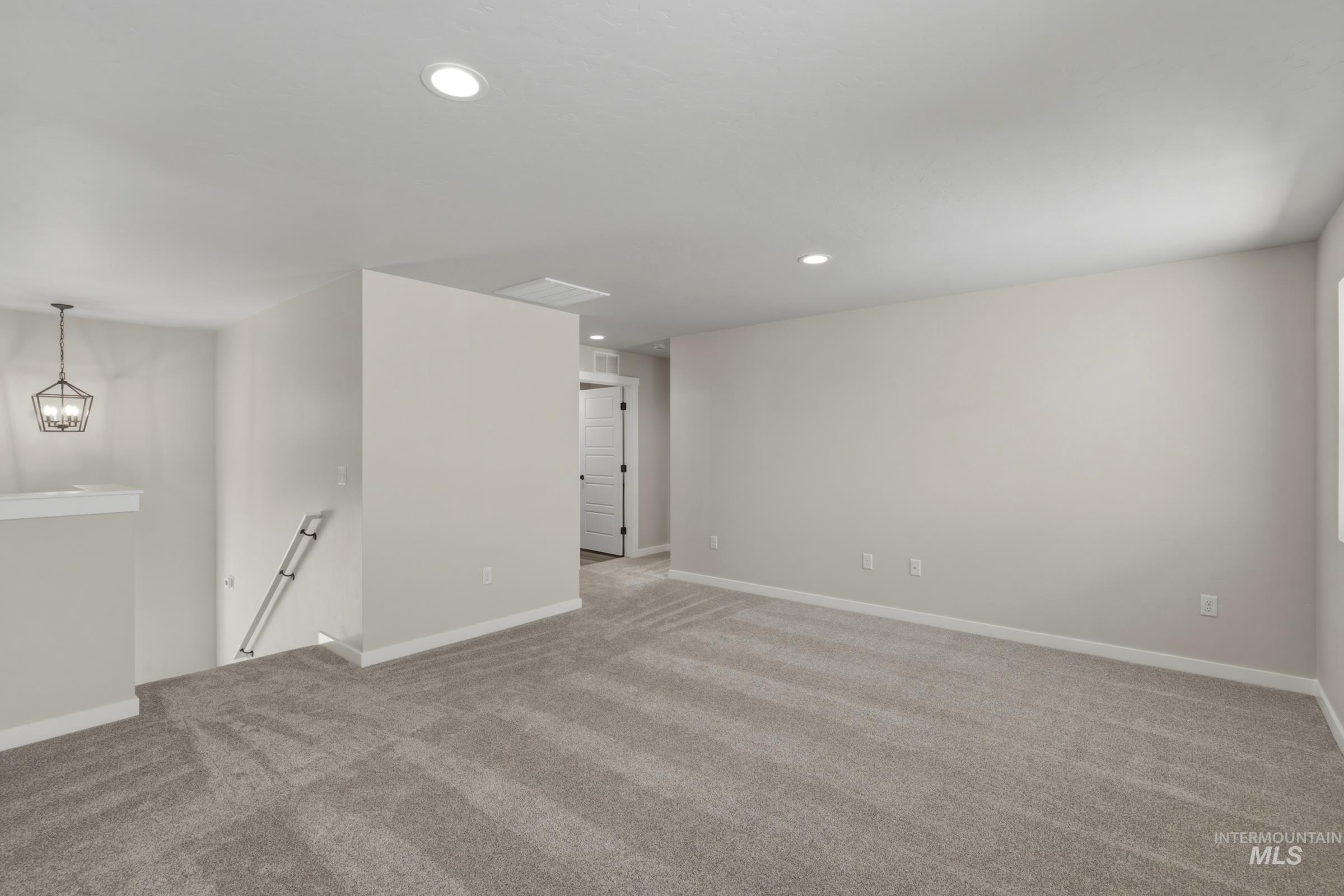 7300 W Trumbull Ct Property Photo 17