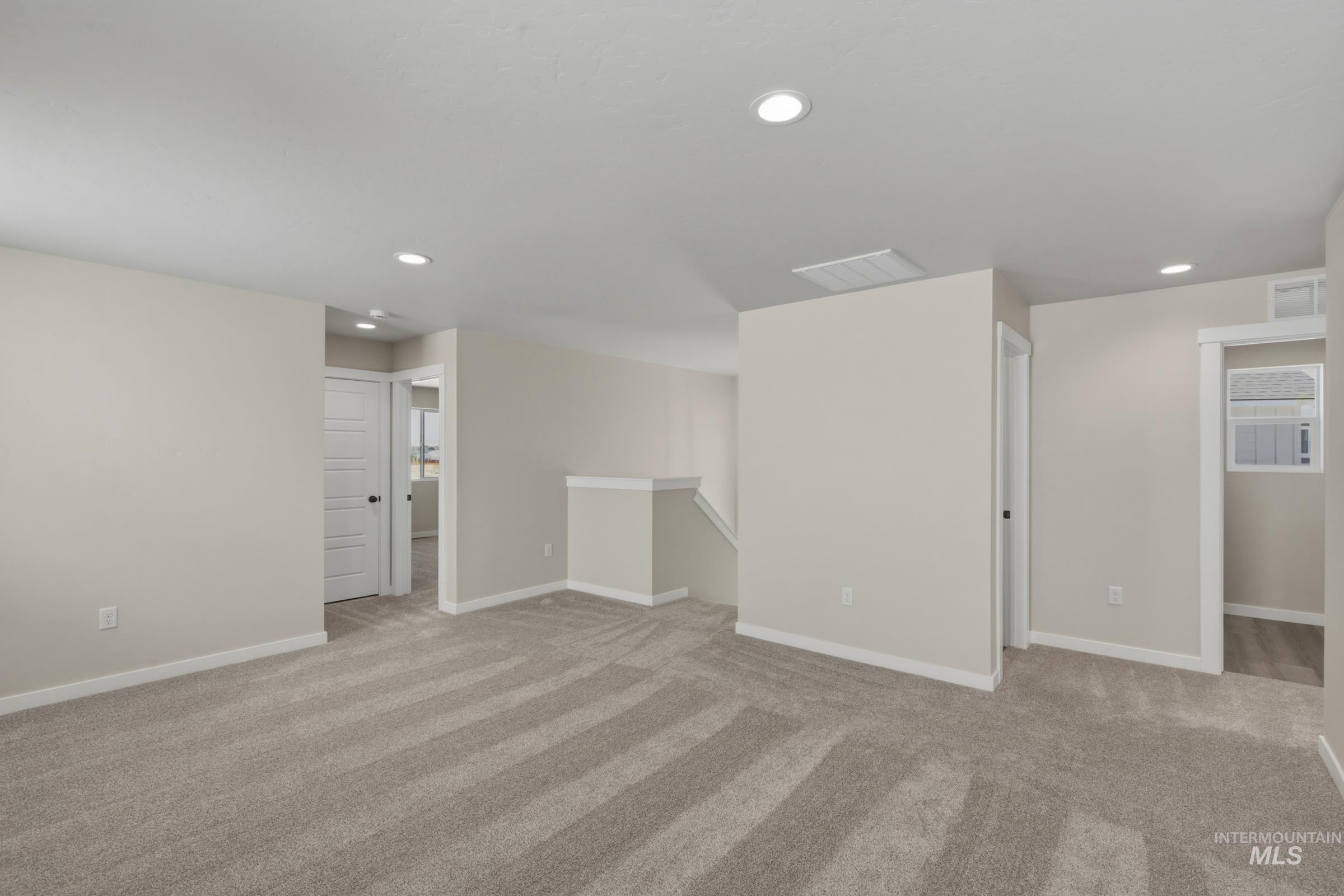 7300 W Trumbull Ct Property Photo 18
