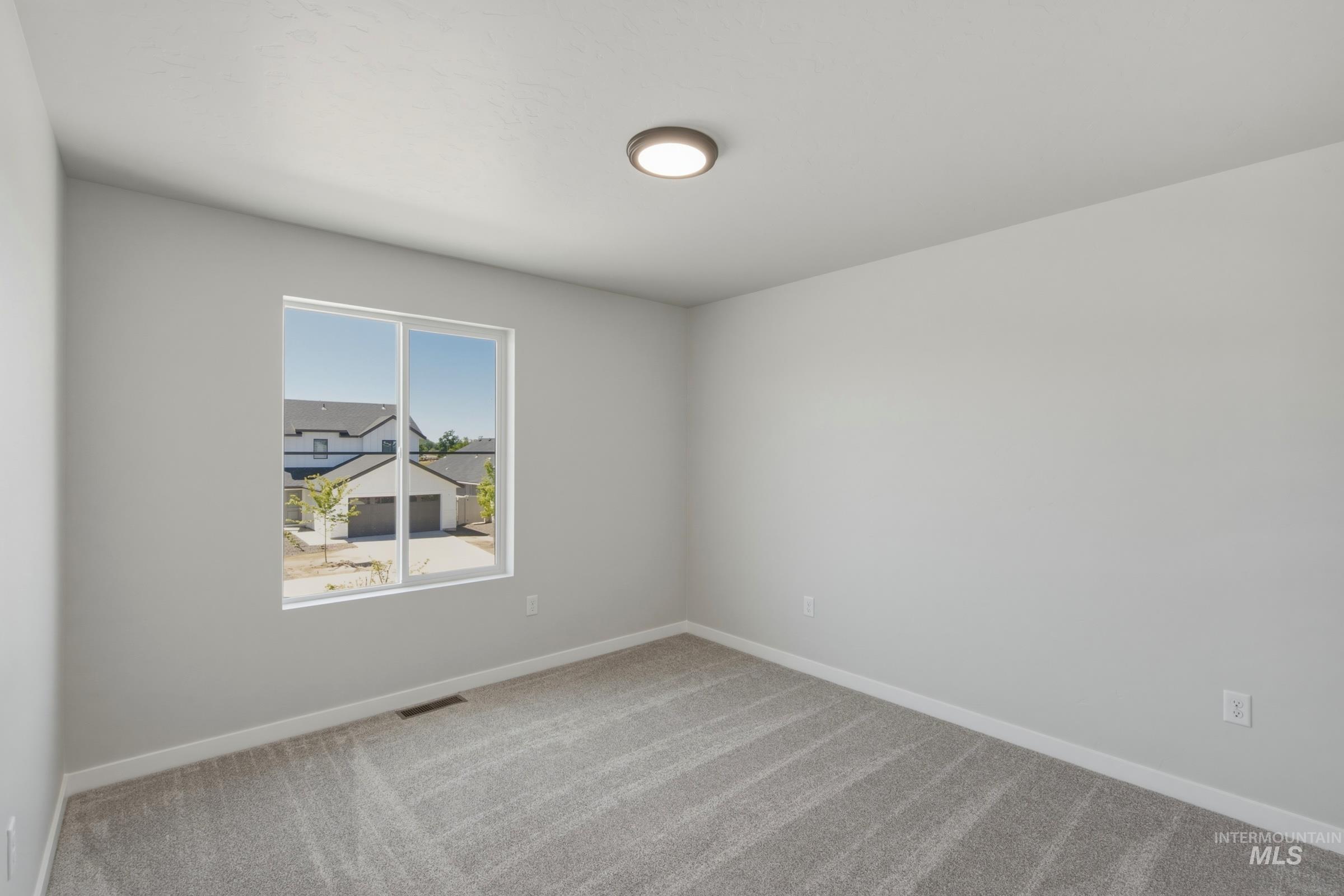 7300 W Trumbull Ct Property Photo 22
