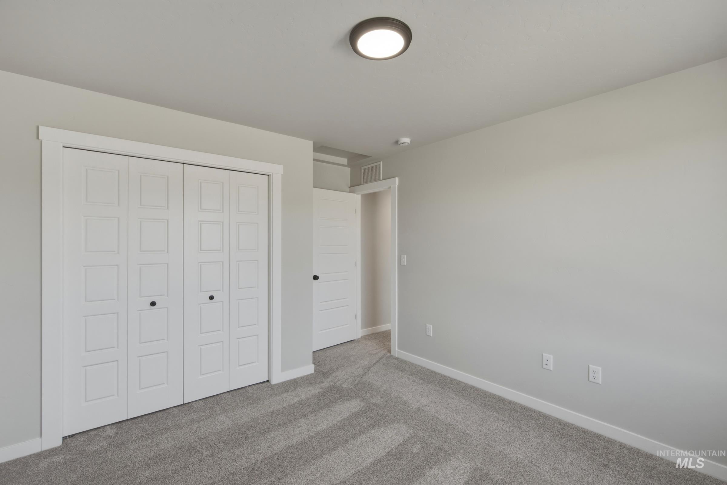 7300 W Trumbull Ct Property Photo 23