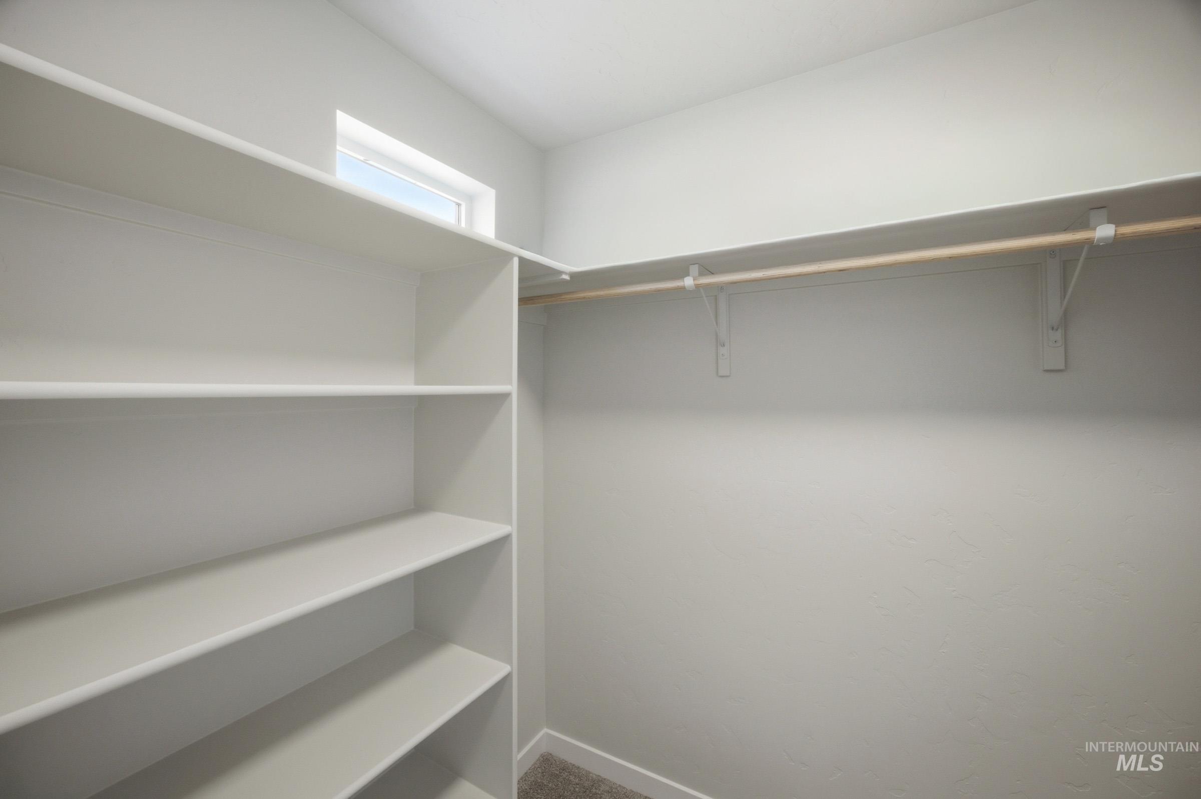 7446 W Trumbull Ct Property Photo 14