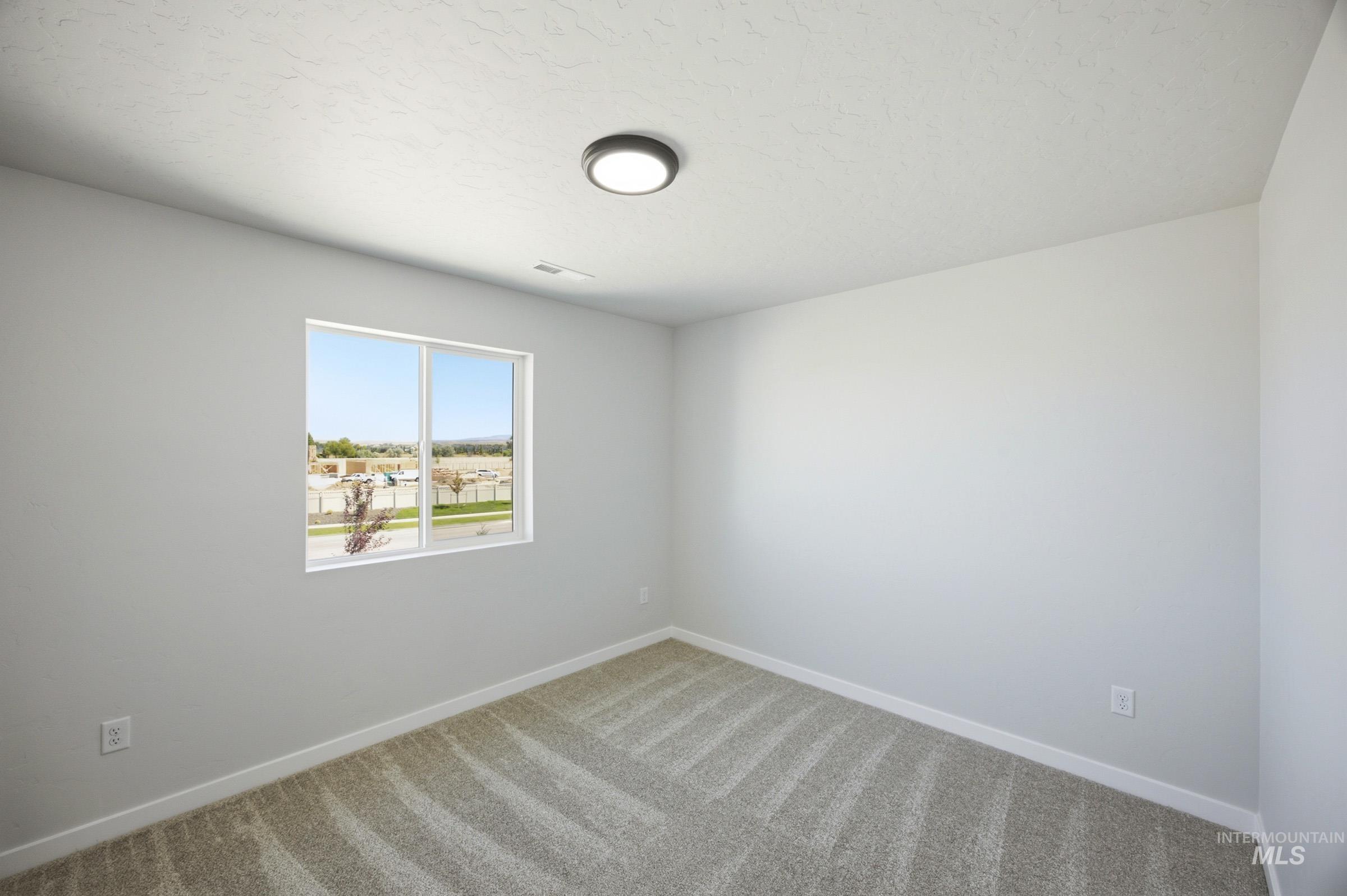 7446 W Trumbull Ct Property Photo 19