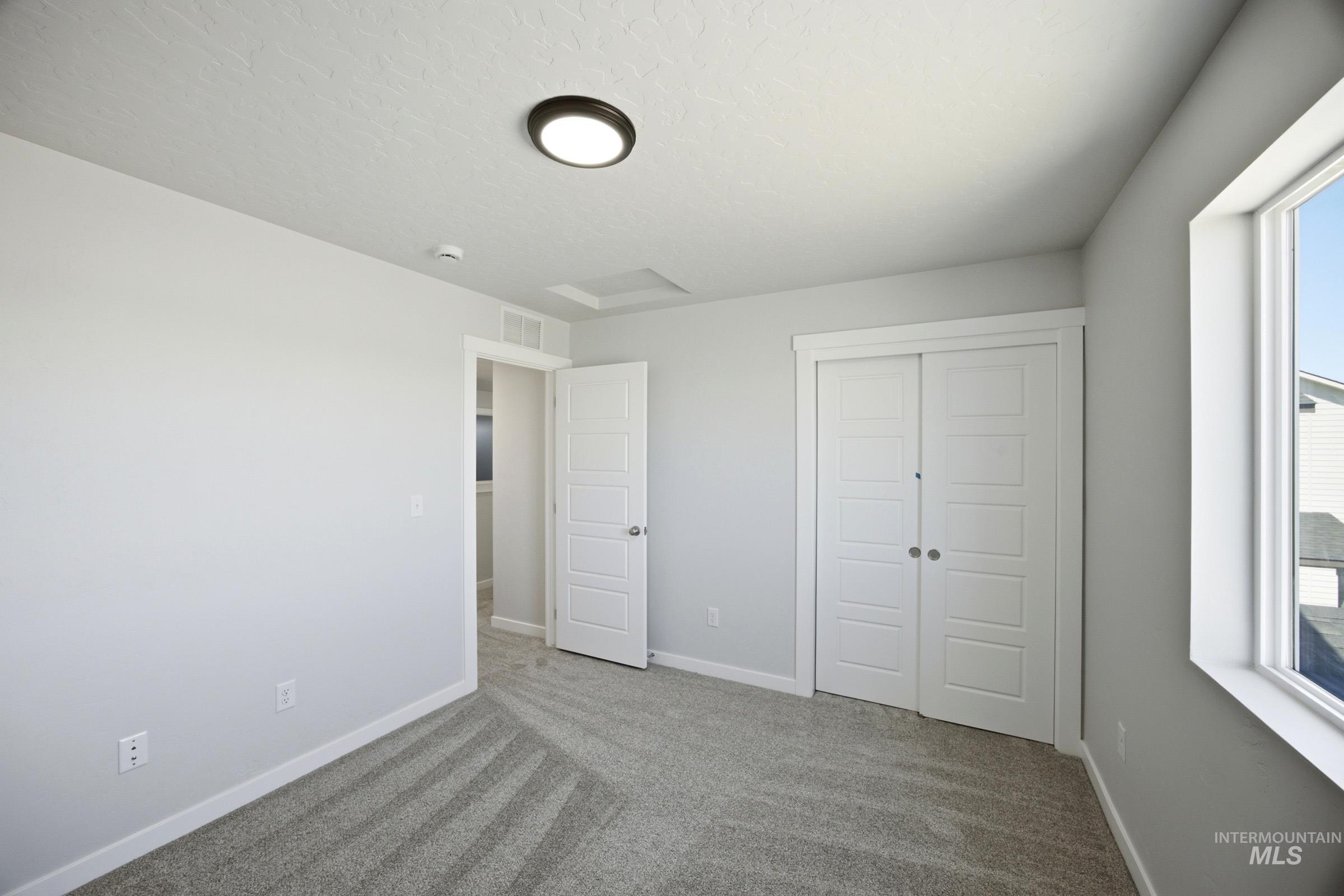 7446 W Trumbull Ct Property Photo 20