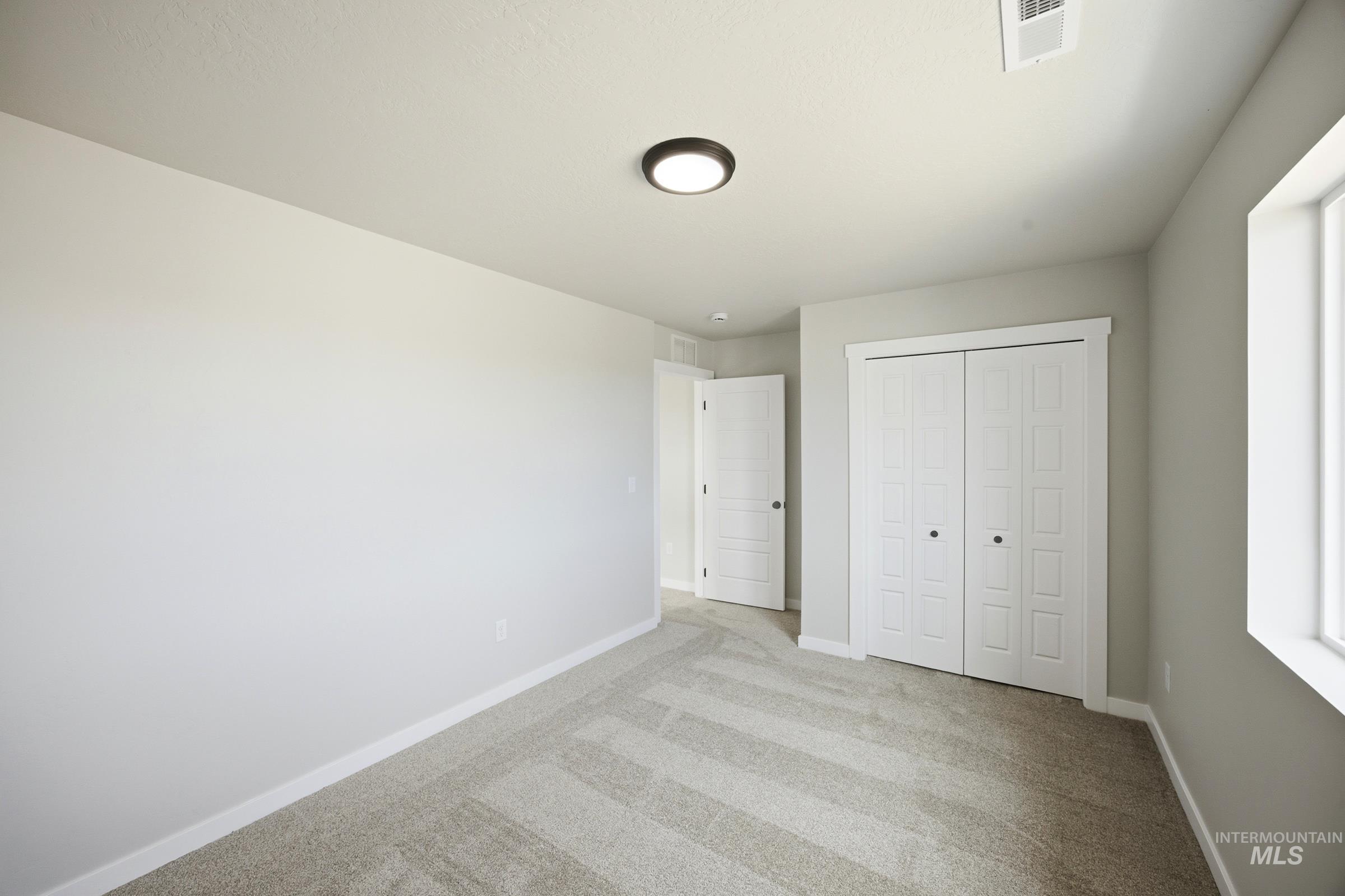 8358 E Cool River Lp Property Photo 17