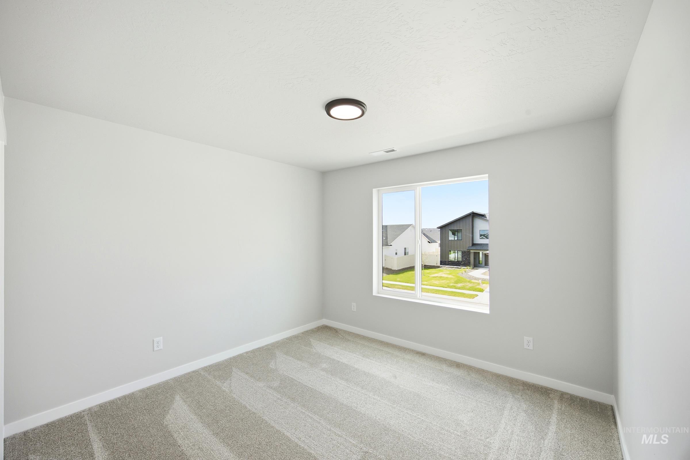 8358 E Cool River Lp Property Photo 22