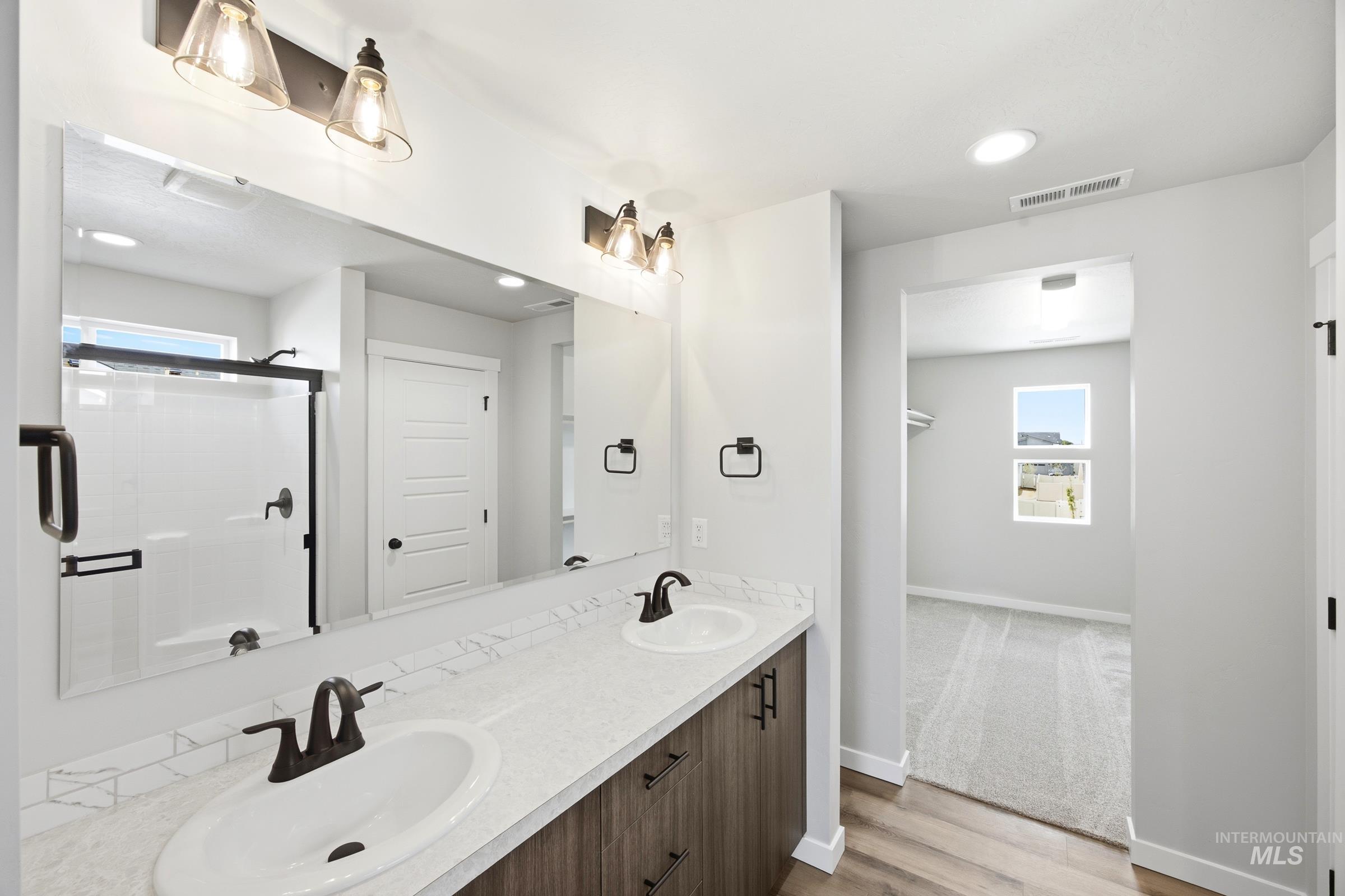8358 E Cool River Lp Property Photo 26
