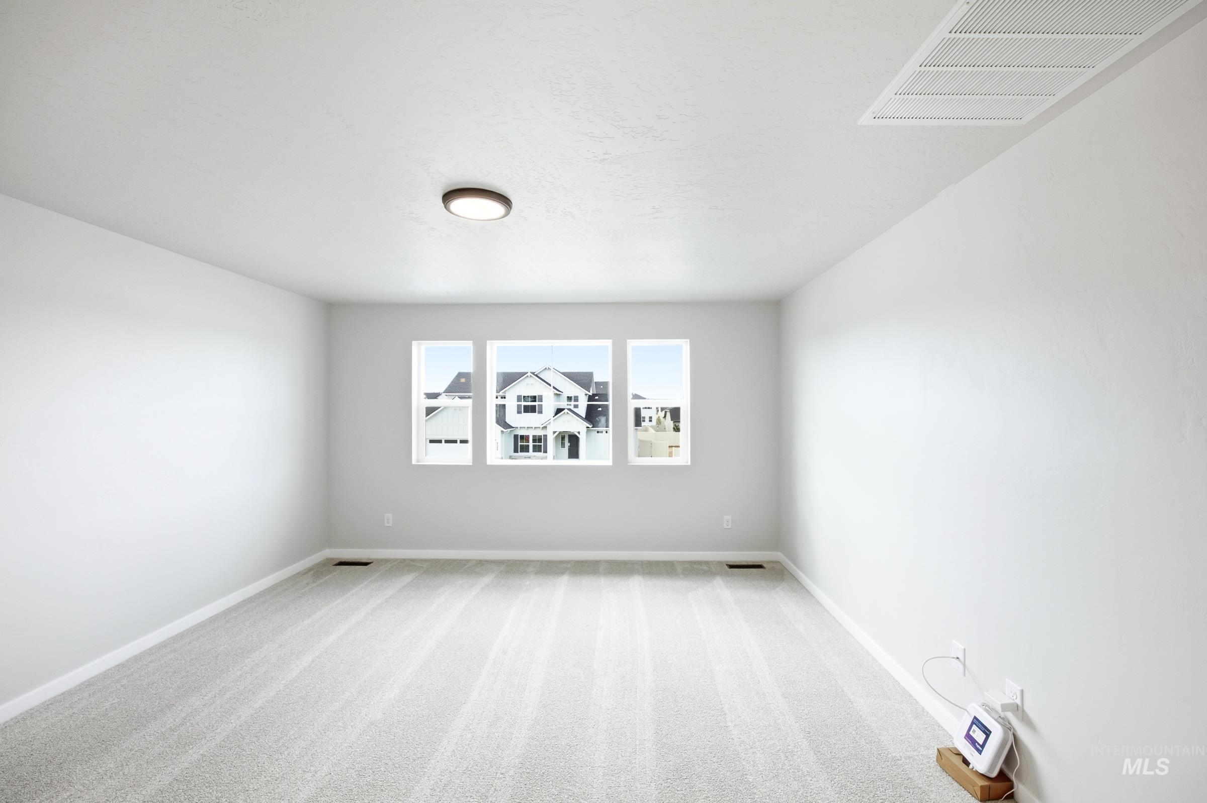 8370 E Cool River Lp Property Photo 11