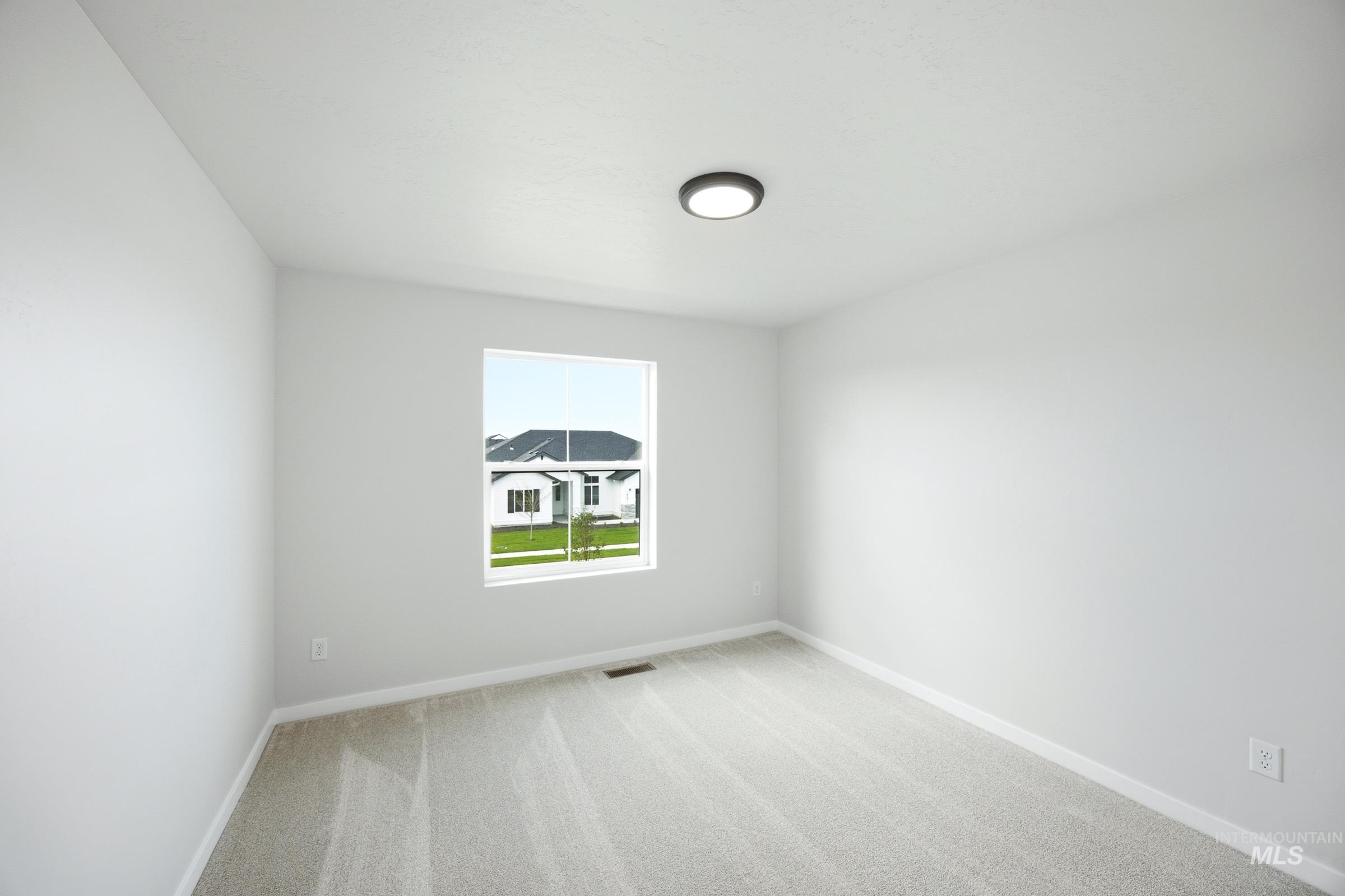 8370 E Cool River Lp Property Photo 15