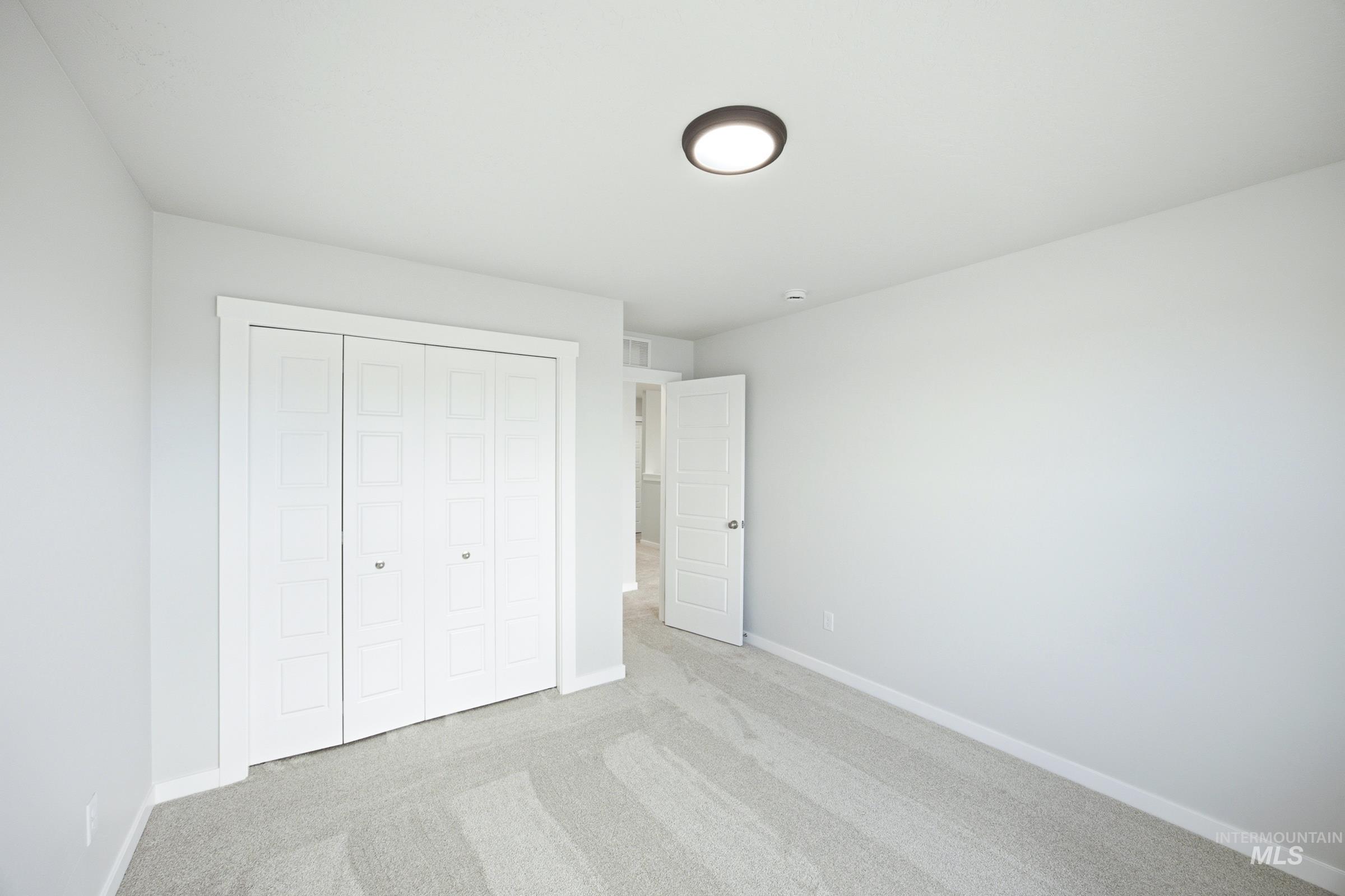 8370 E Cool River Lp Property Photo 16