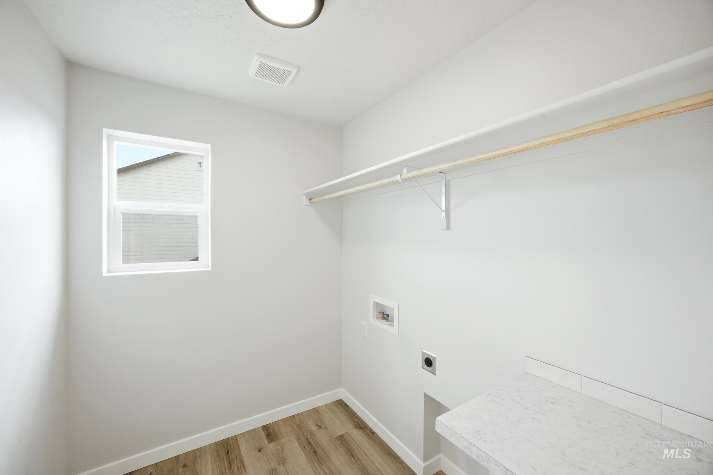 8370 E Cool River Lp Property Photo 19