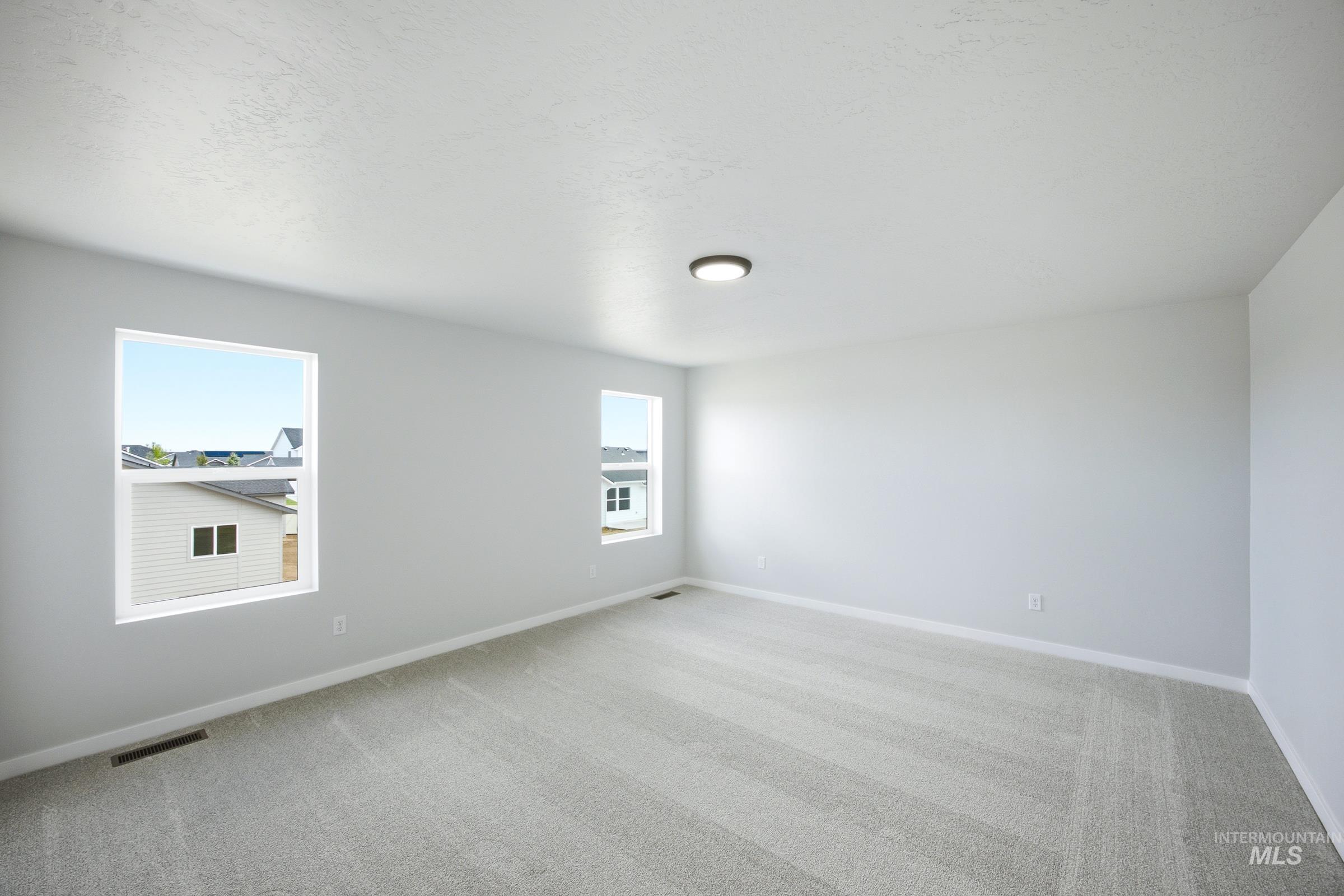 8370 E Cool River Lp Property Photo 21