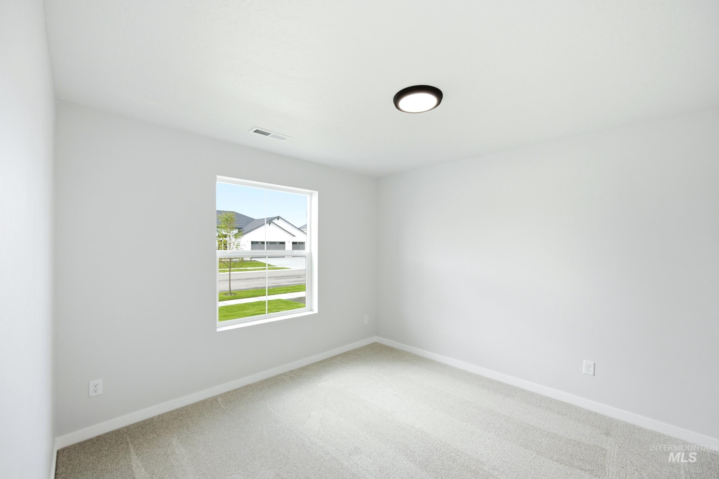 8370 E Cool River Lp Property Photo 27