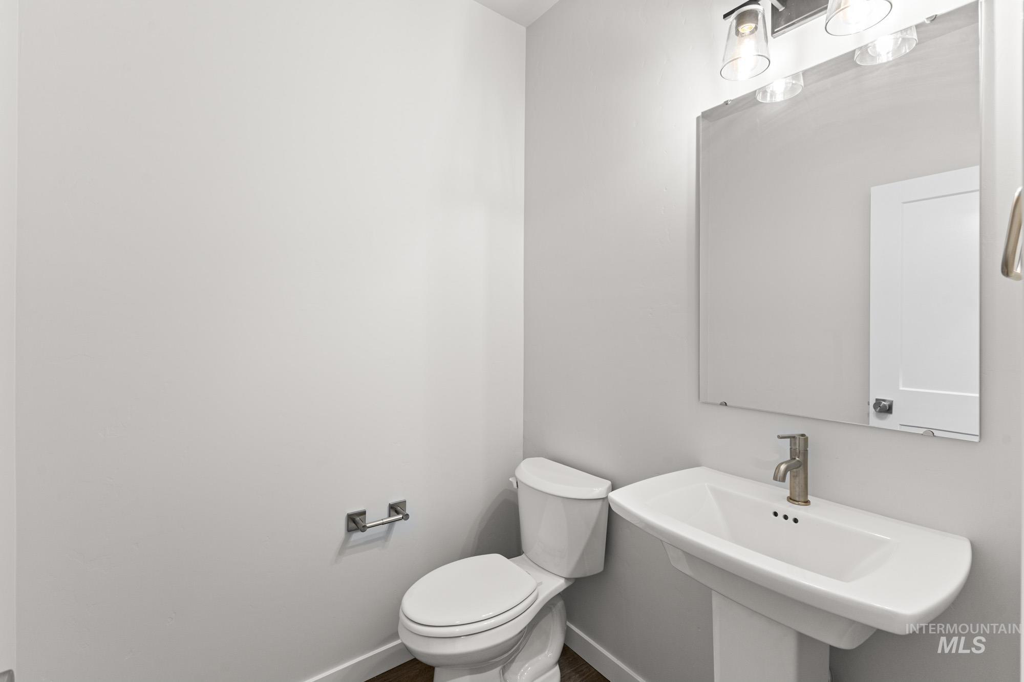 8284 E Presley Ct Property Photo 14
