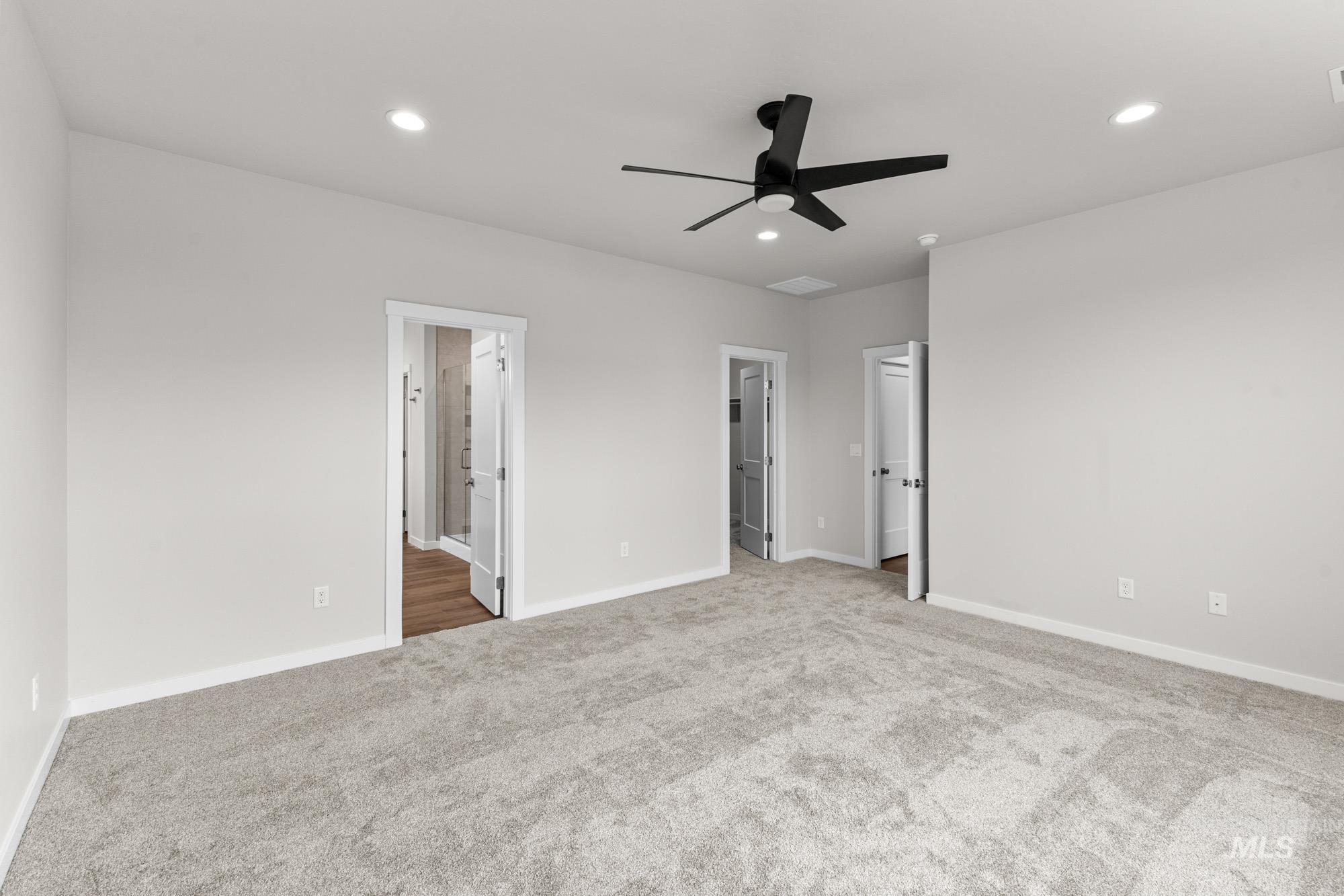 8284 E Presley Ct Property Photo 18