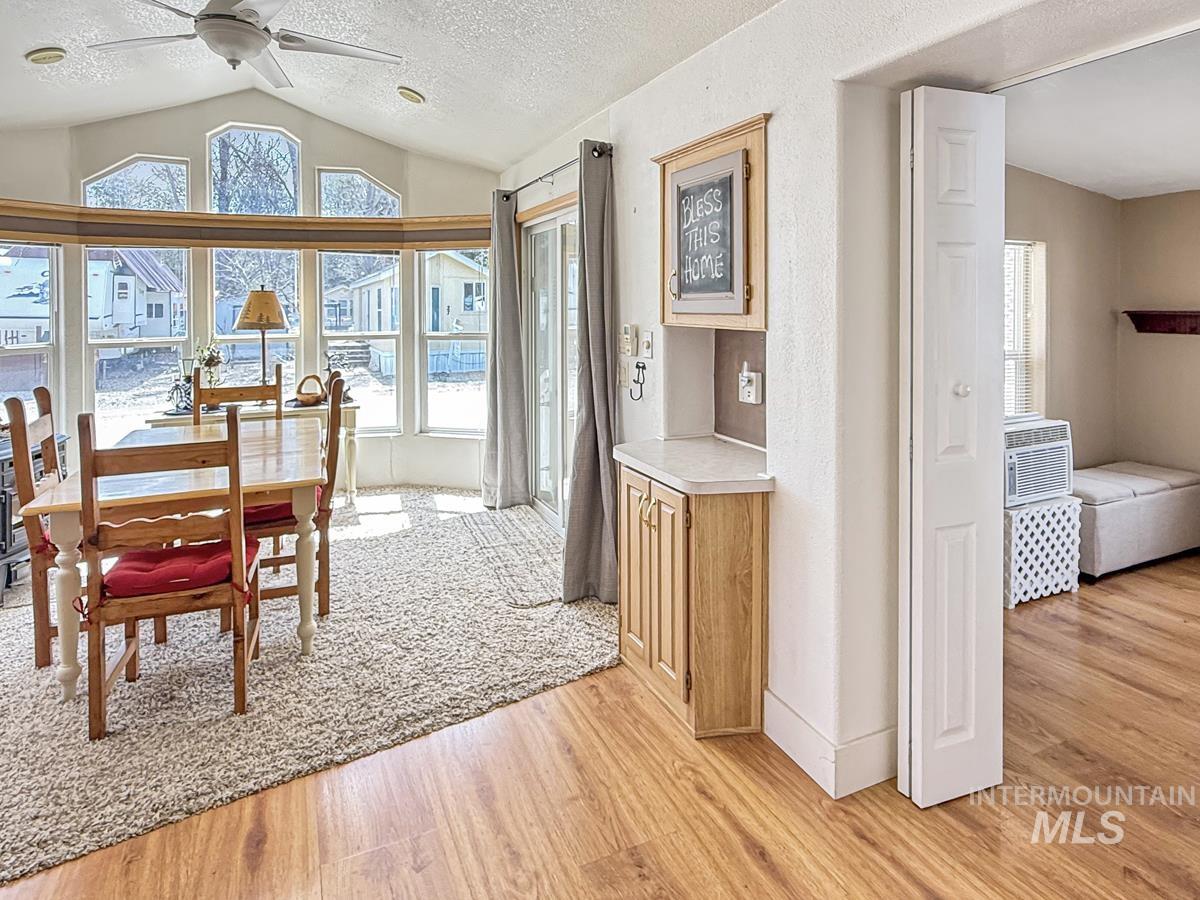 46 B Street Property Photo 2